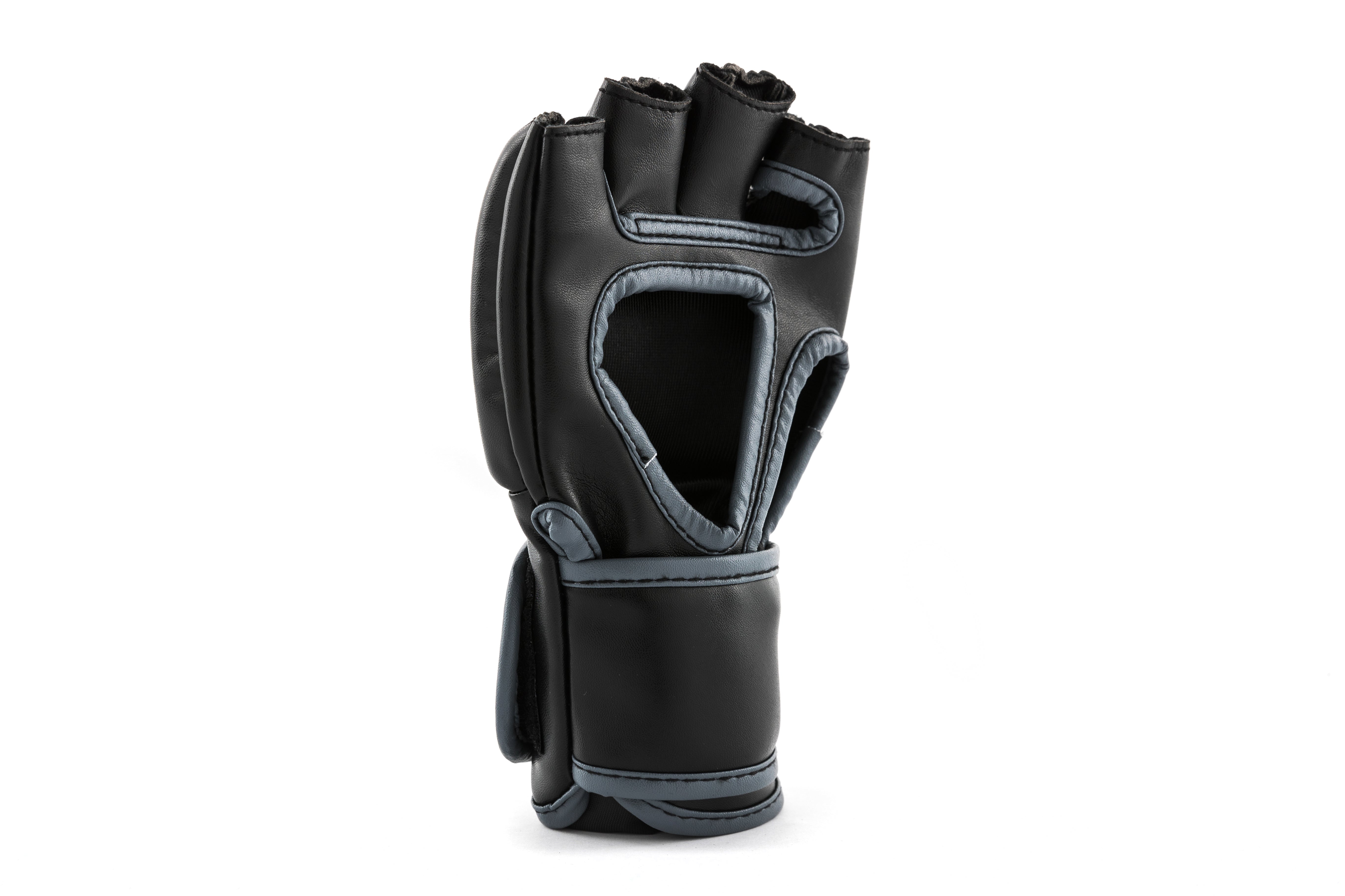 UFC Triumph MMA Gloves