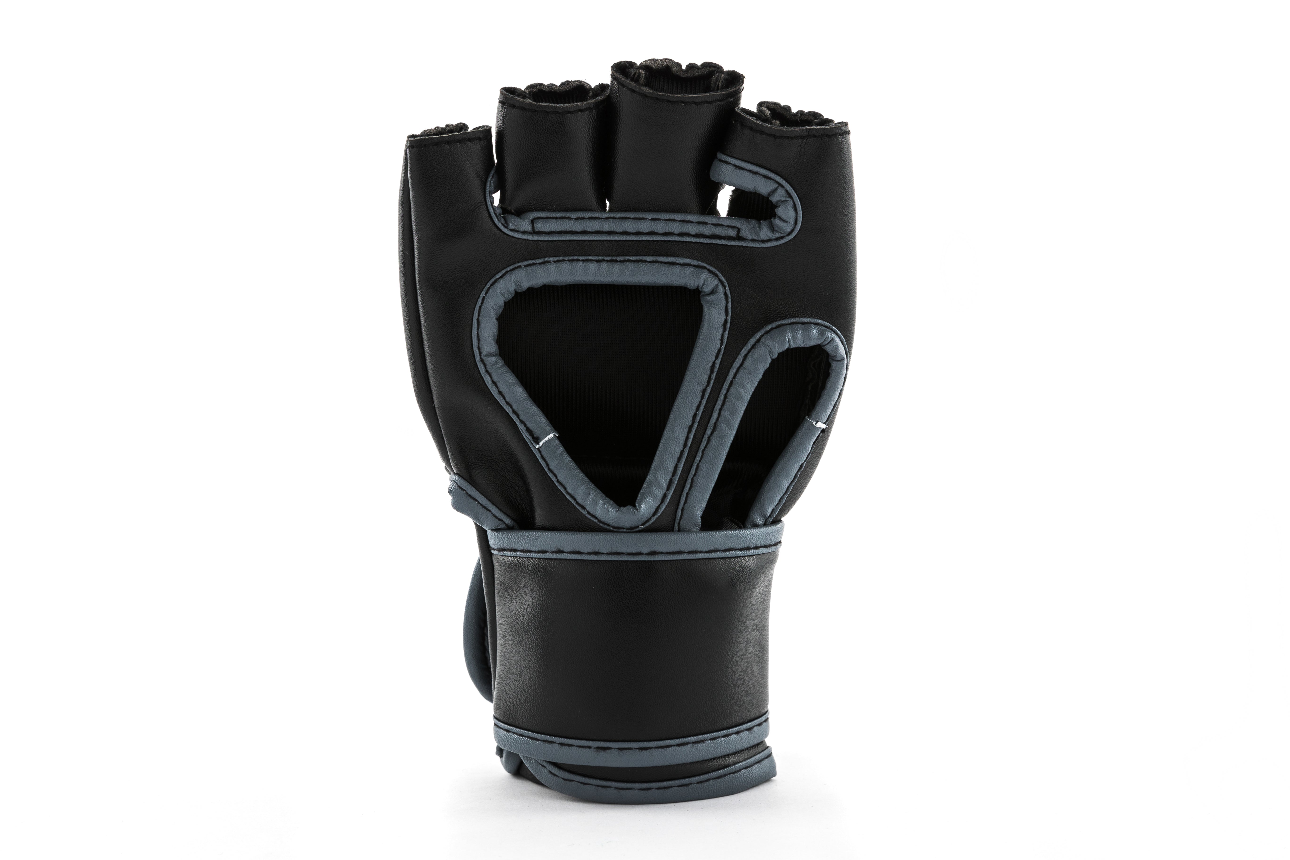 UFC Triumph MMA Gloves