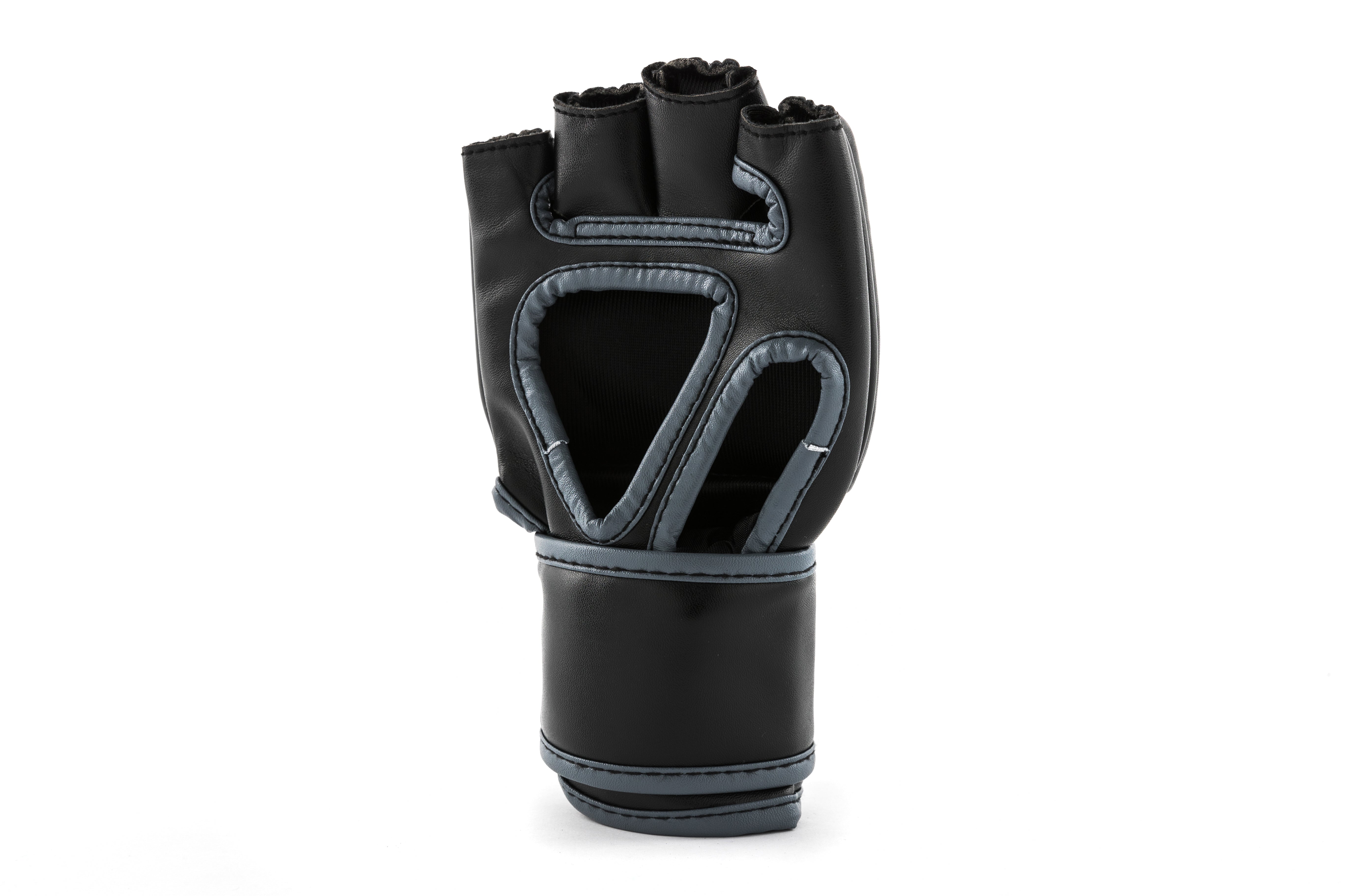 UFC Triumph MMA Gloves