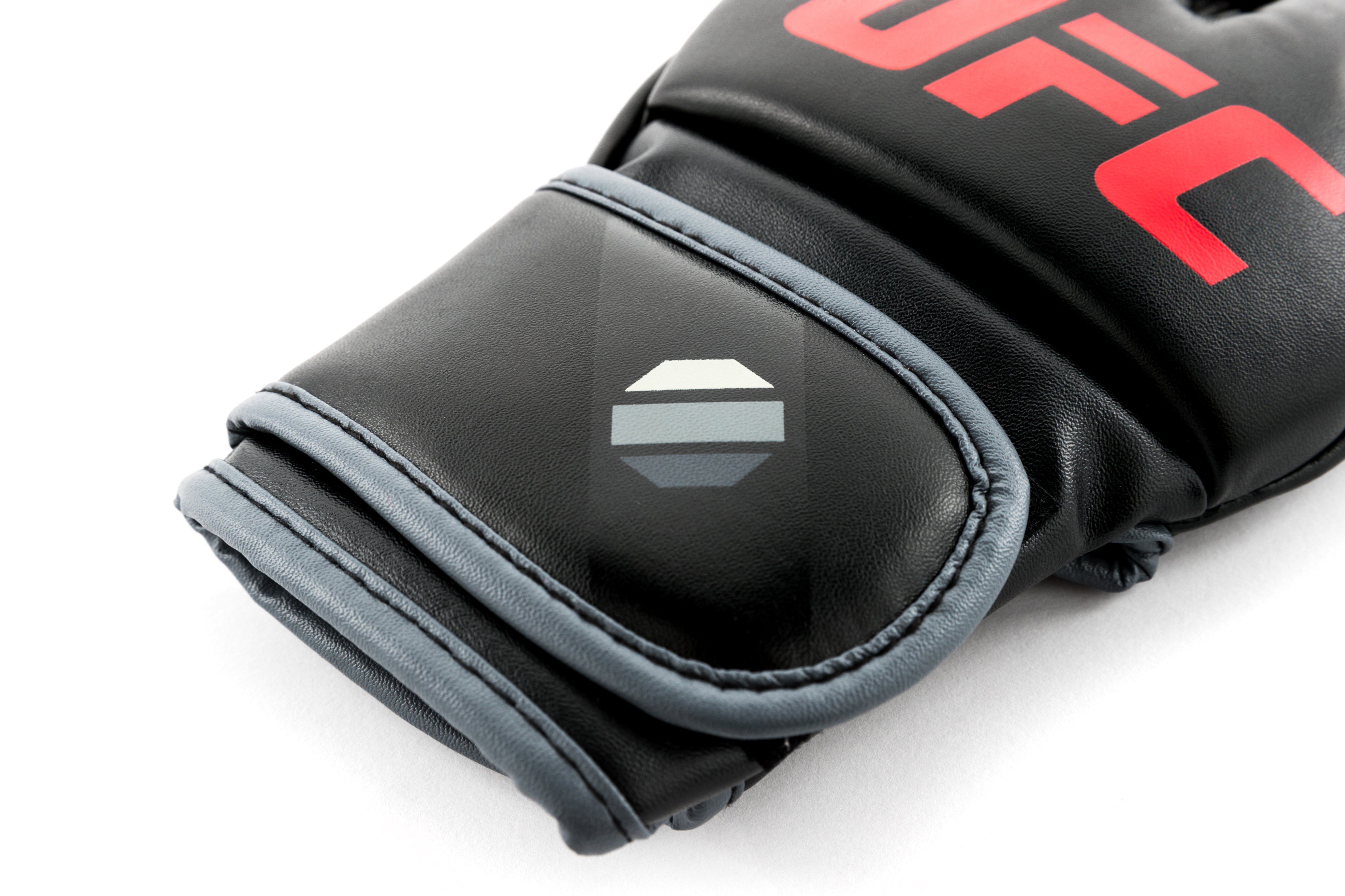 UFC Triumph MMA Gloves