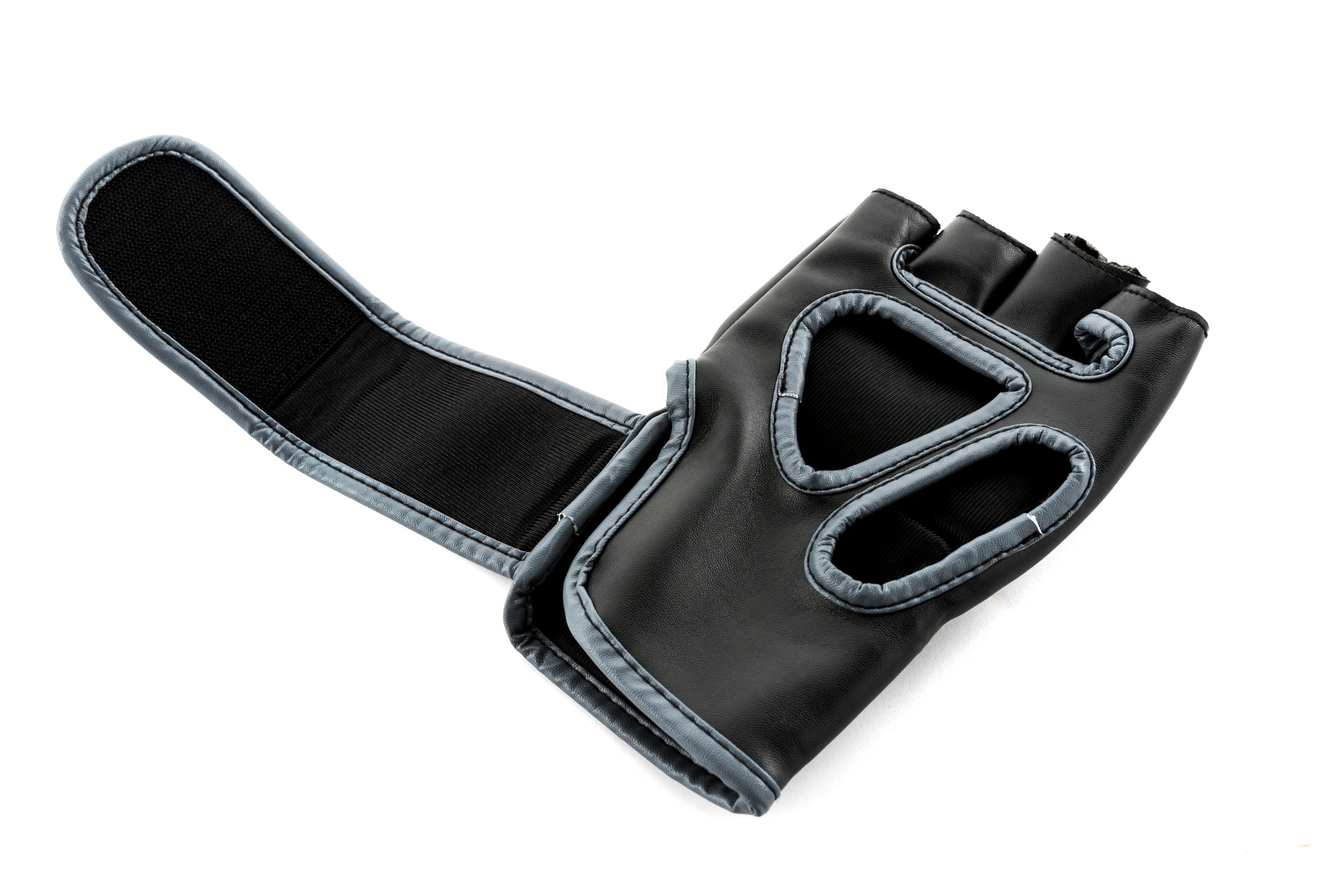 UFC Triumph MMA Gloves