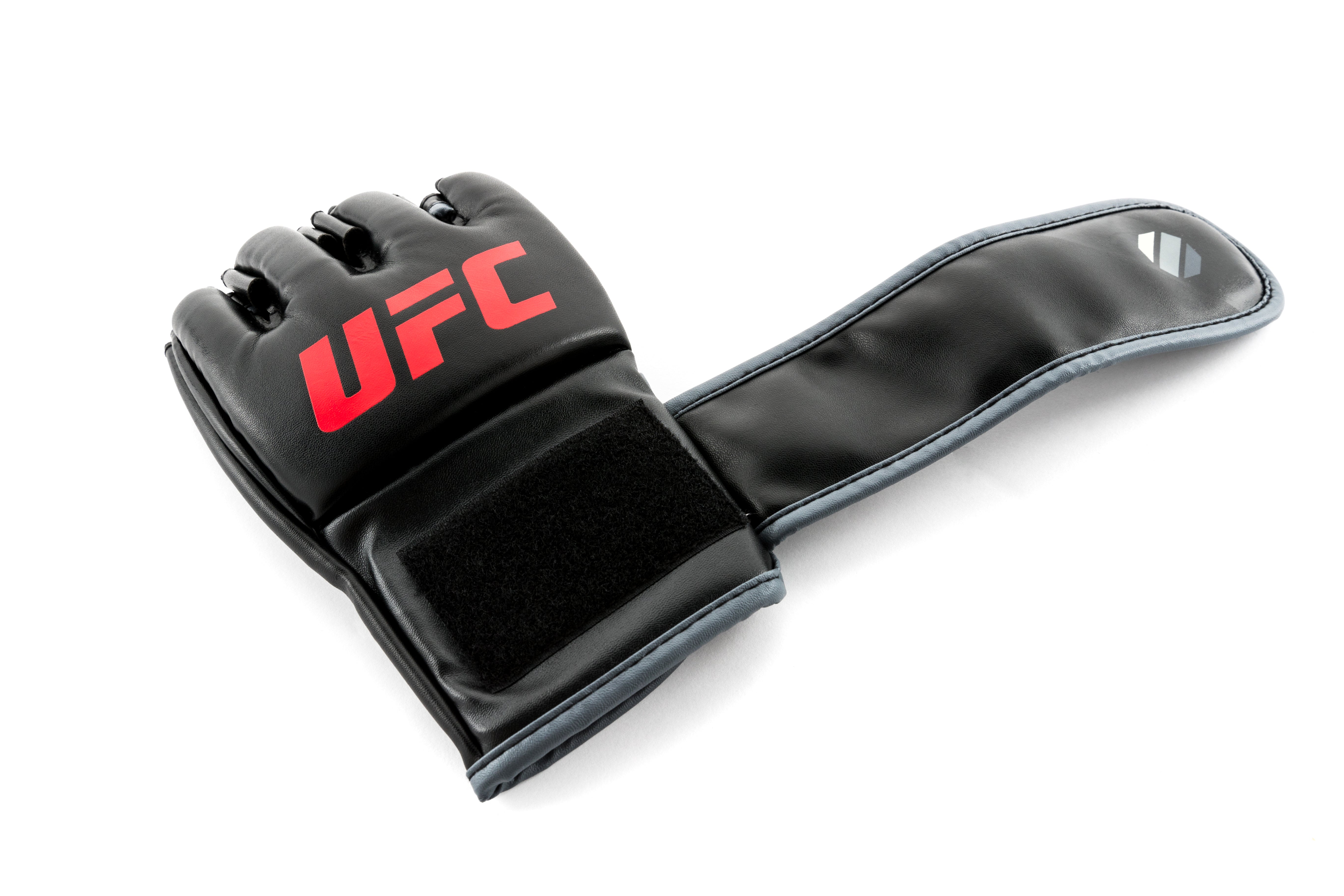 UFC Triumph MMA Gloves