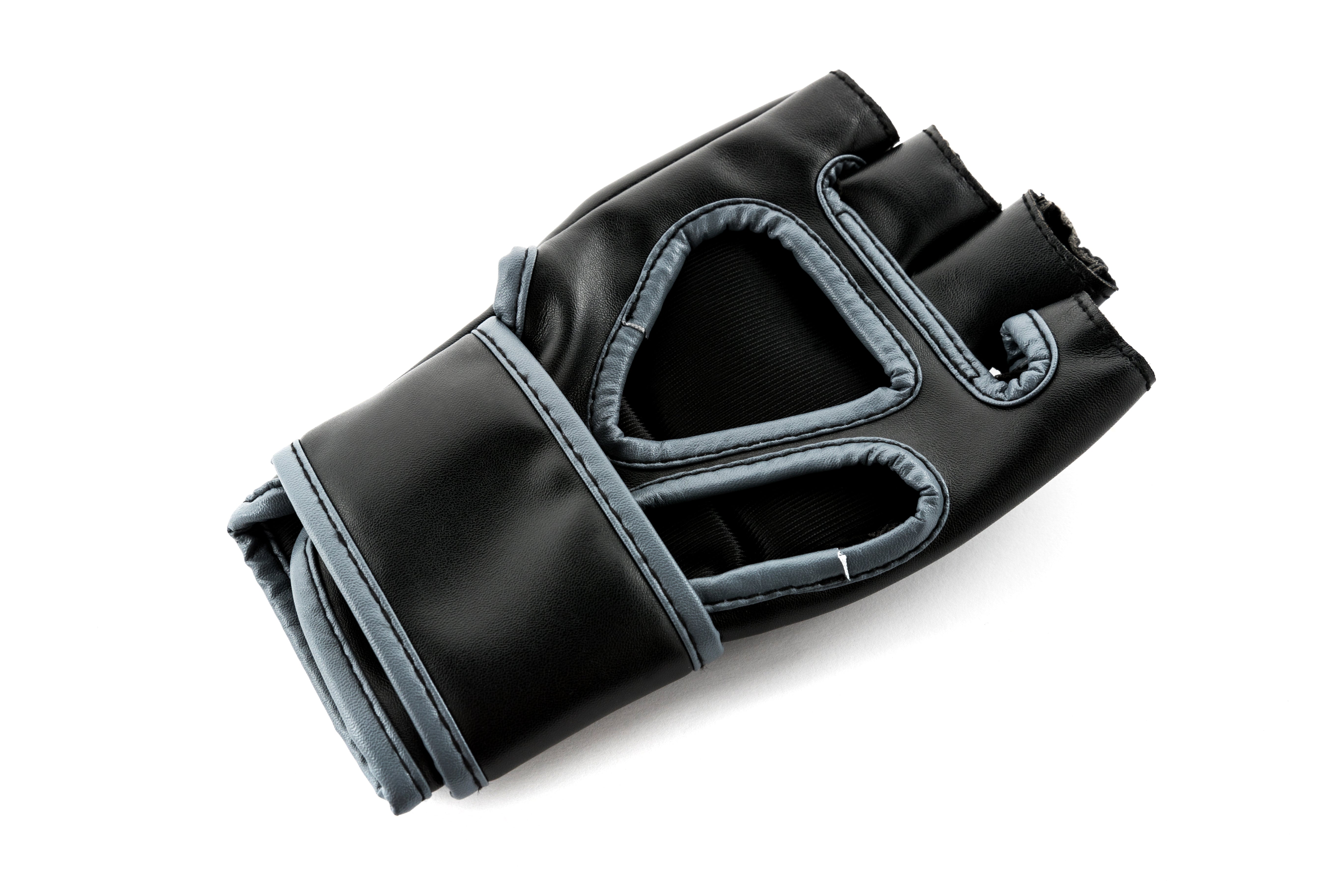 UFC Triumph MMA Gloves