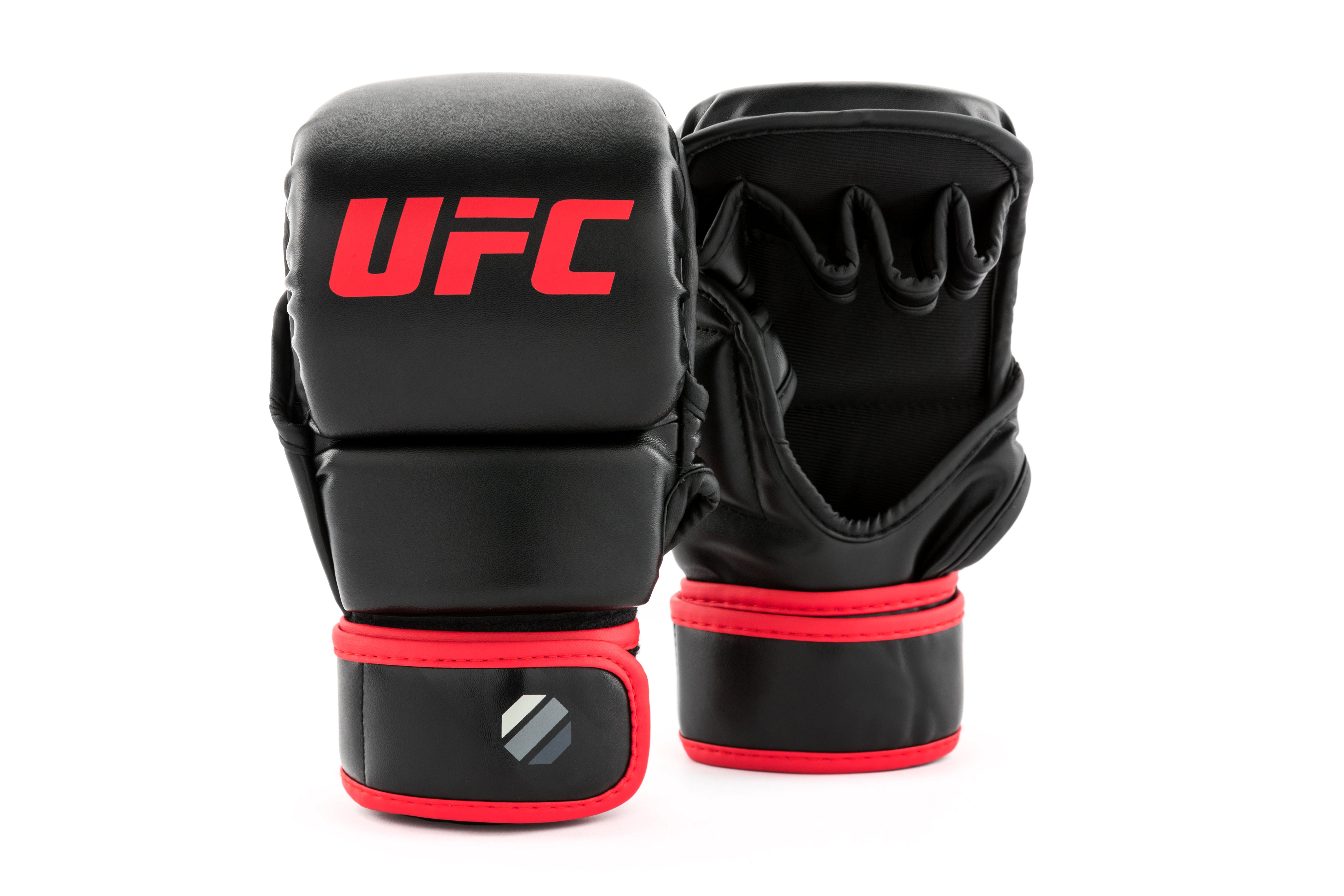 UFC MMA Sparring Gloves