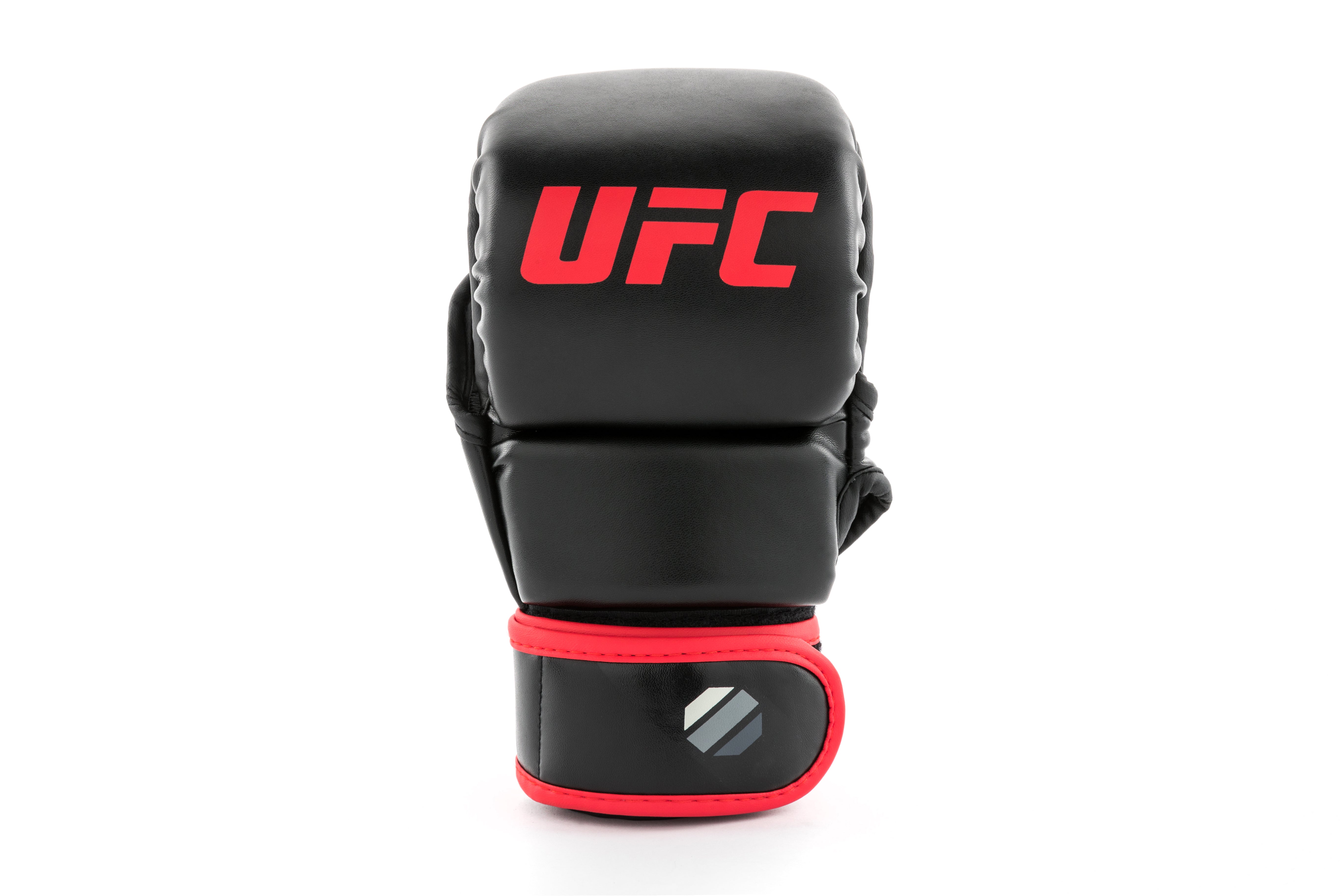 UFC MMA Sparring Gloves