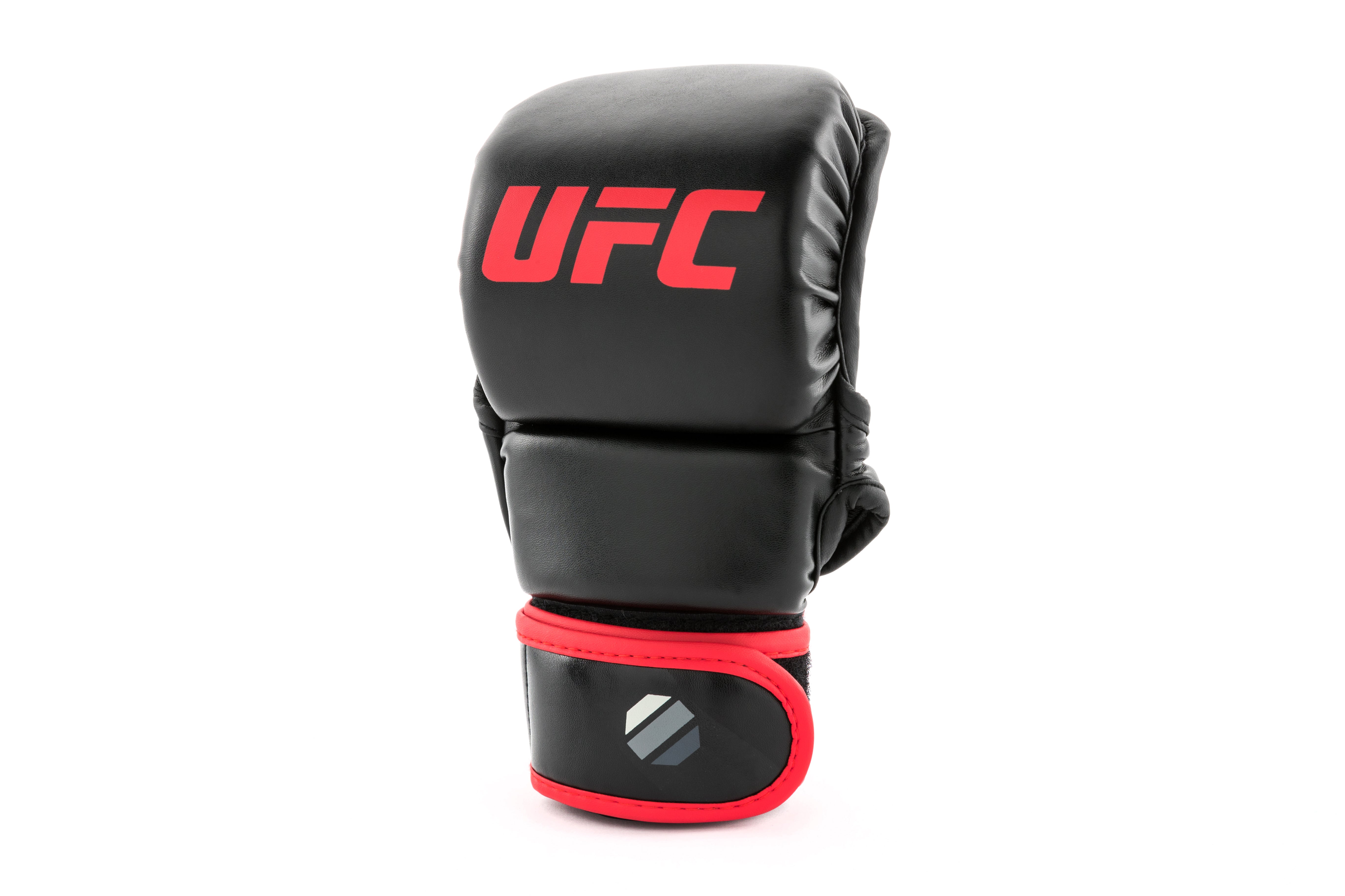UFC MMA Sparring Gloves