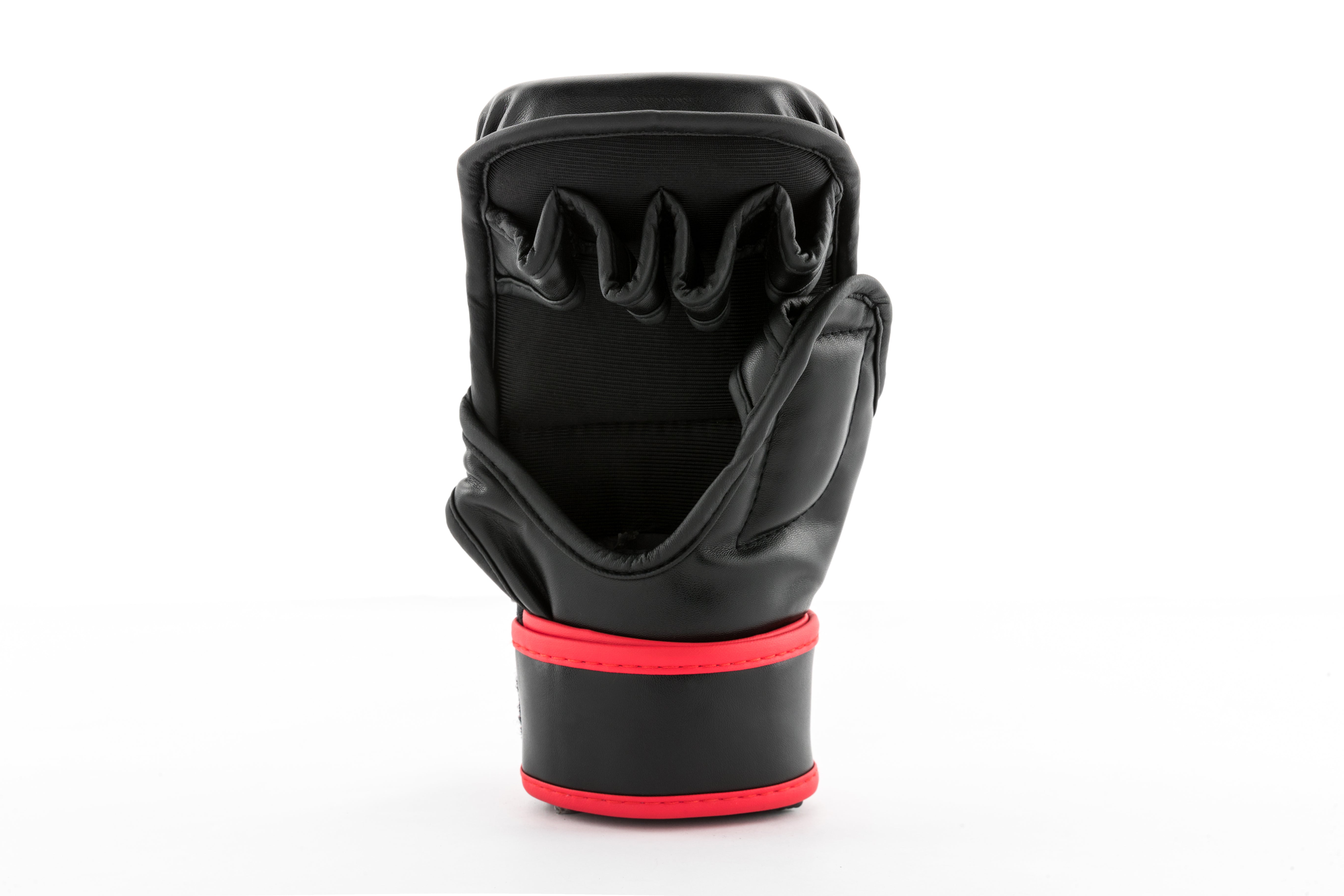 UFC MMA Sparring Gloves