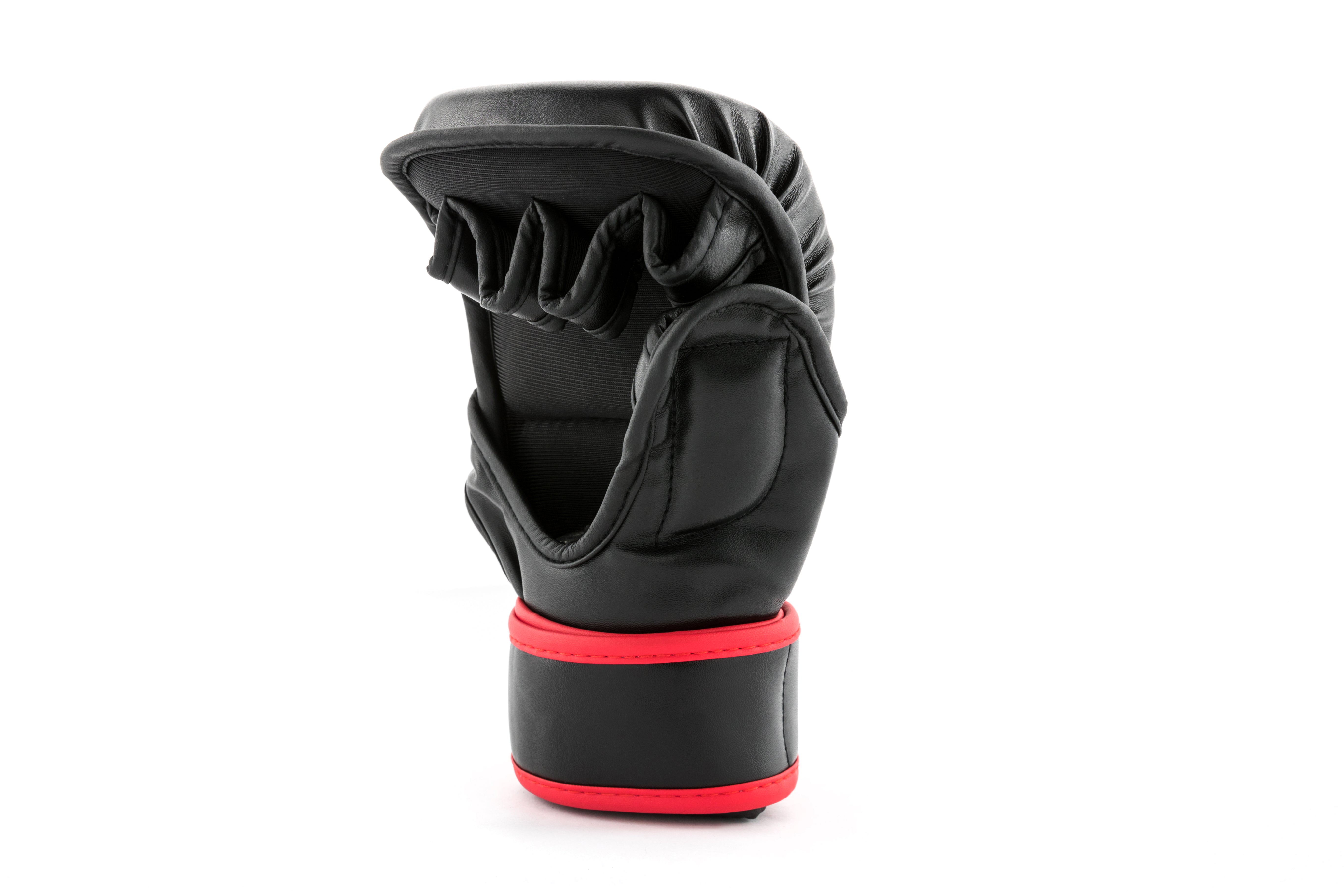 UFC MMA Sparring Gloves