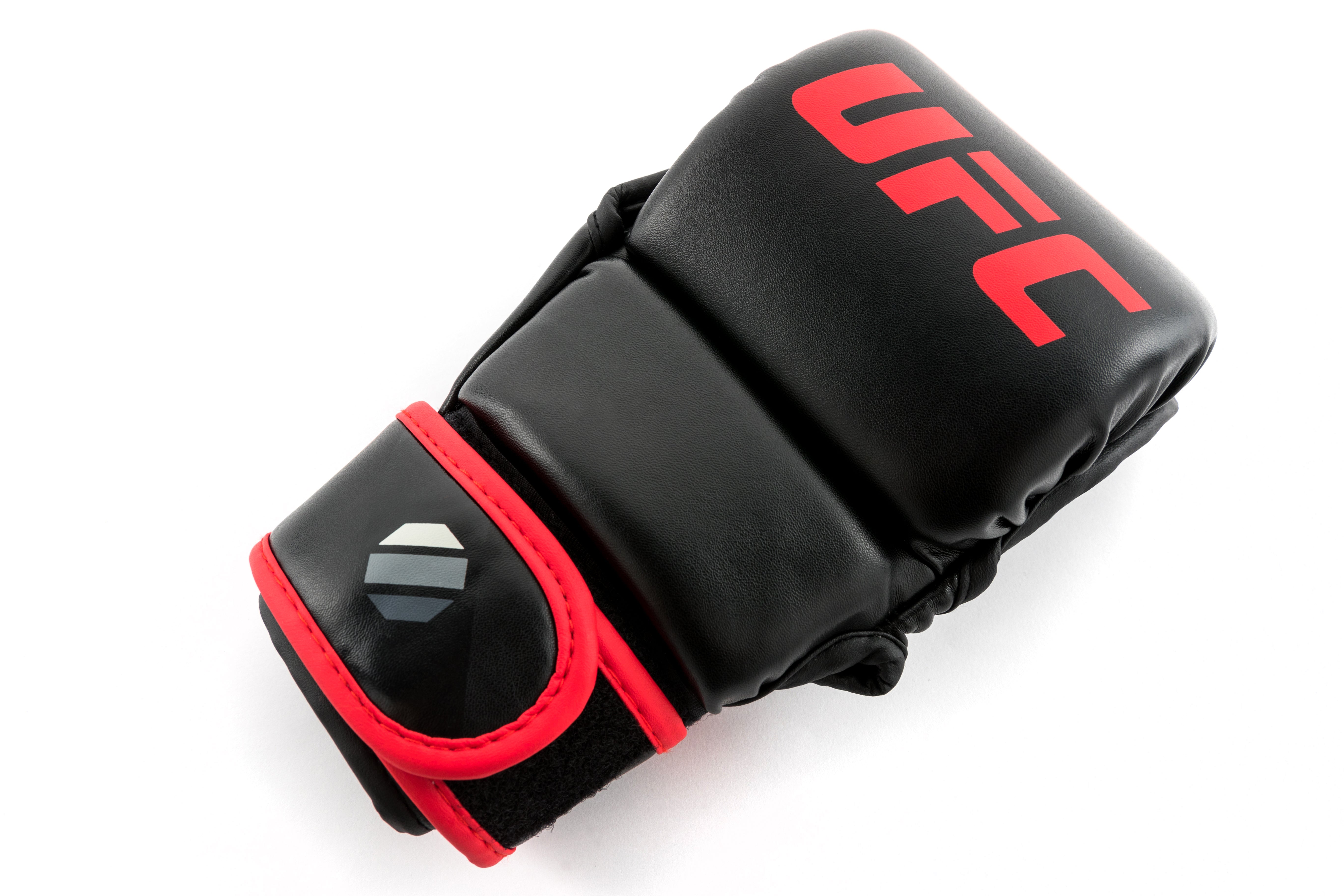 UFC MMA Sparring Gloves