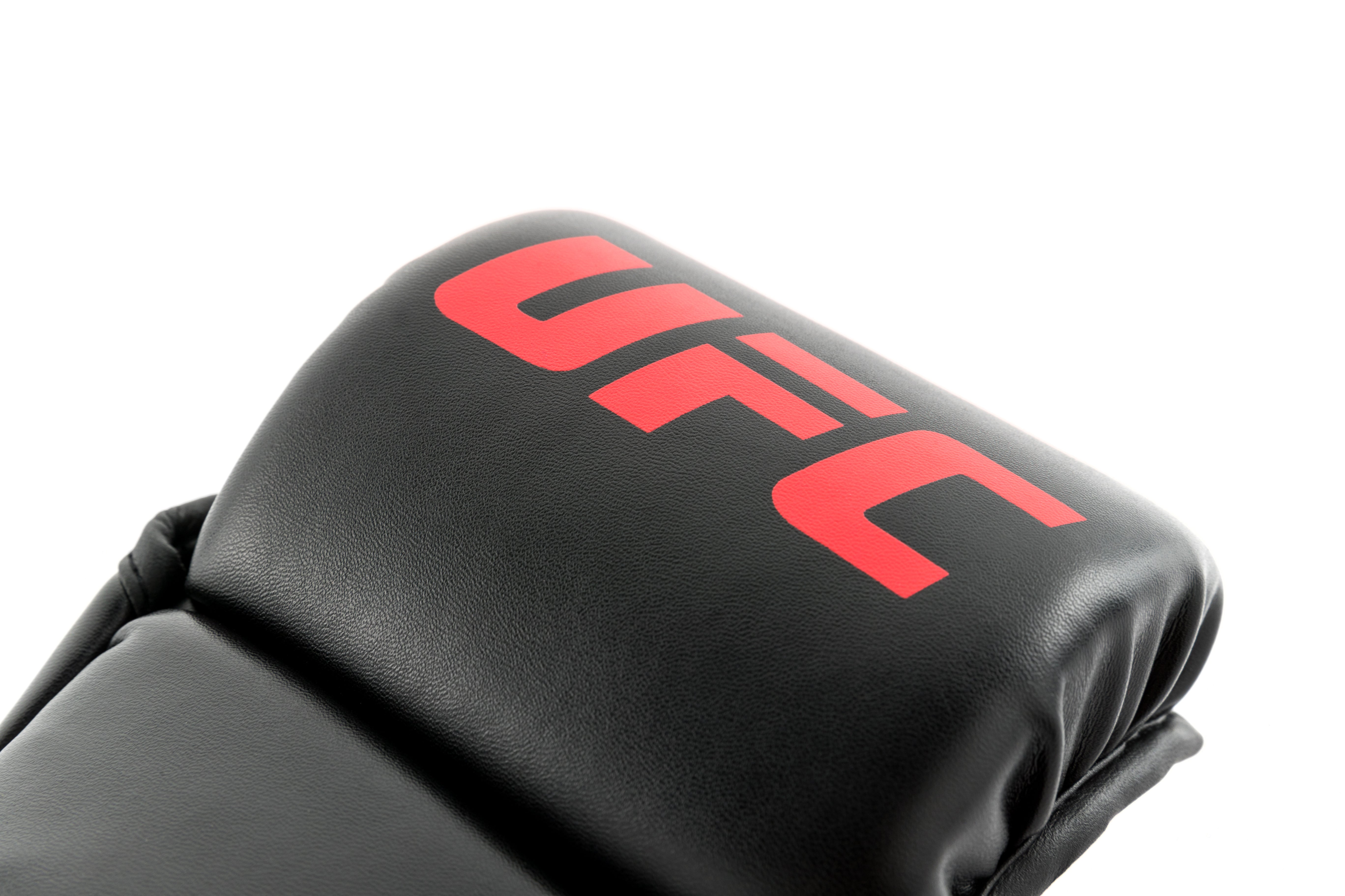 UFC MMA Sparring Gloves