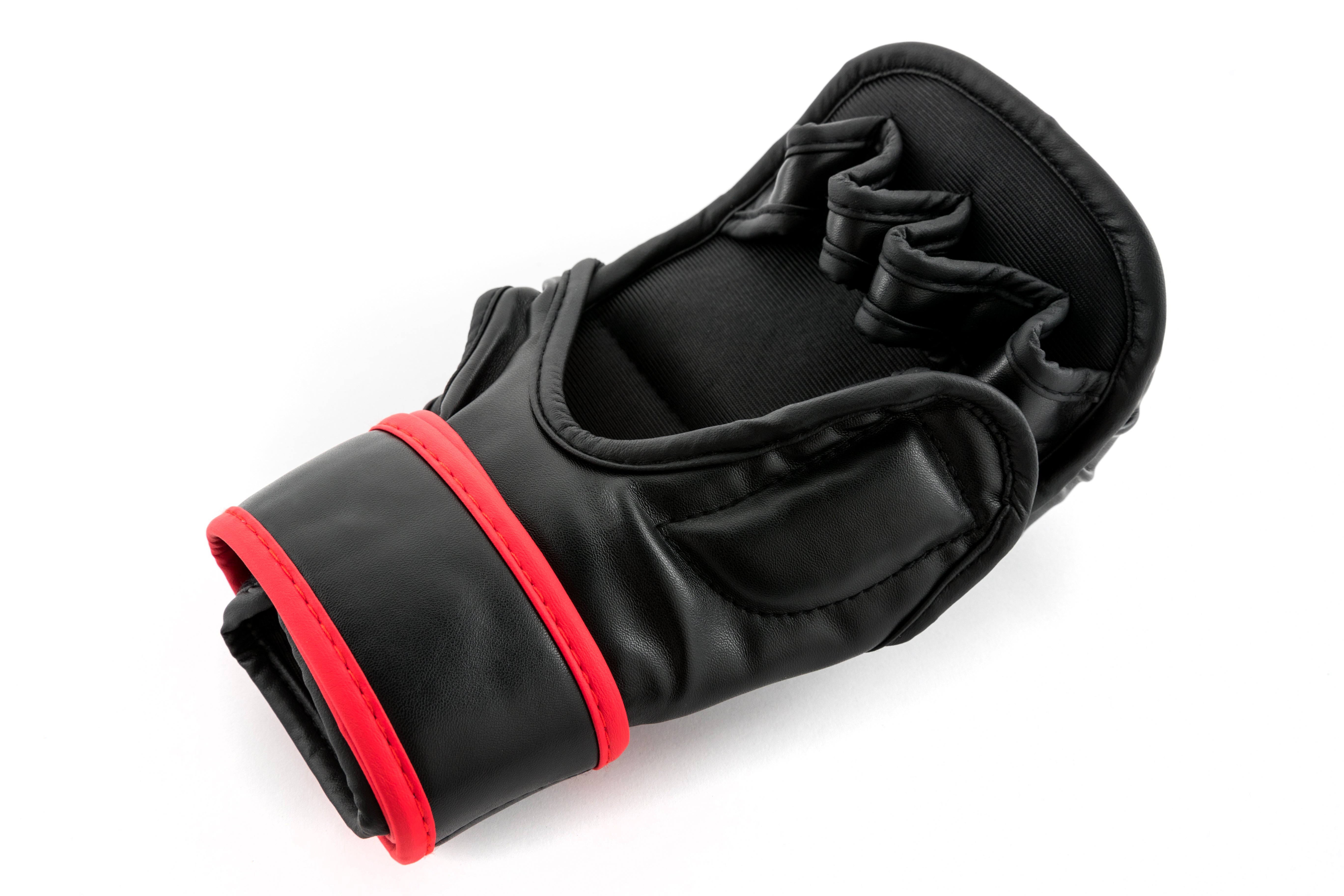 UFC MMA Sparring Gloves