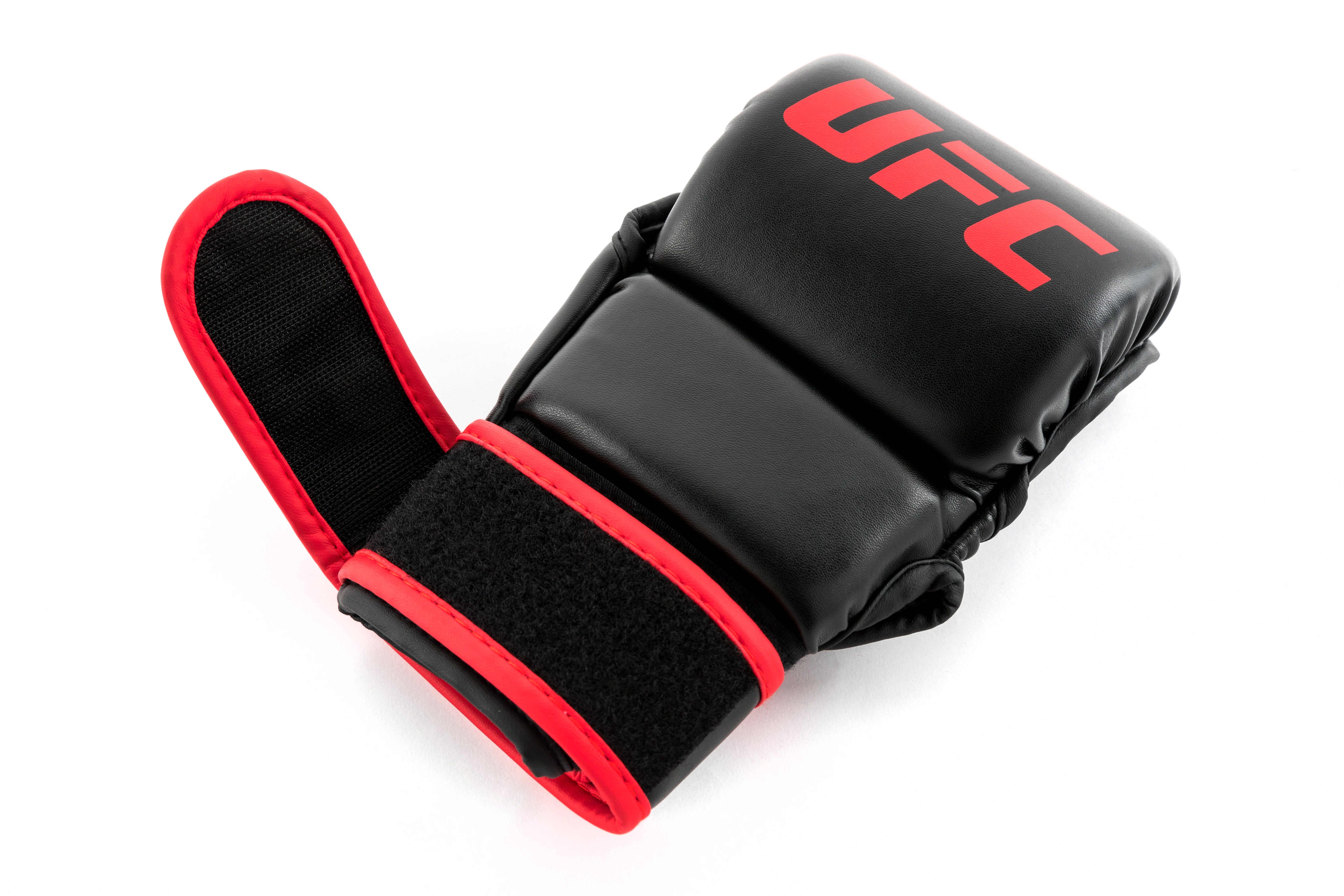 UFC MMA Sparring Gloves