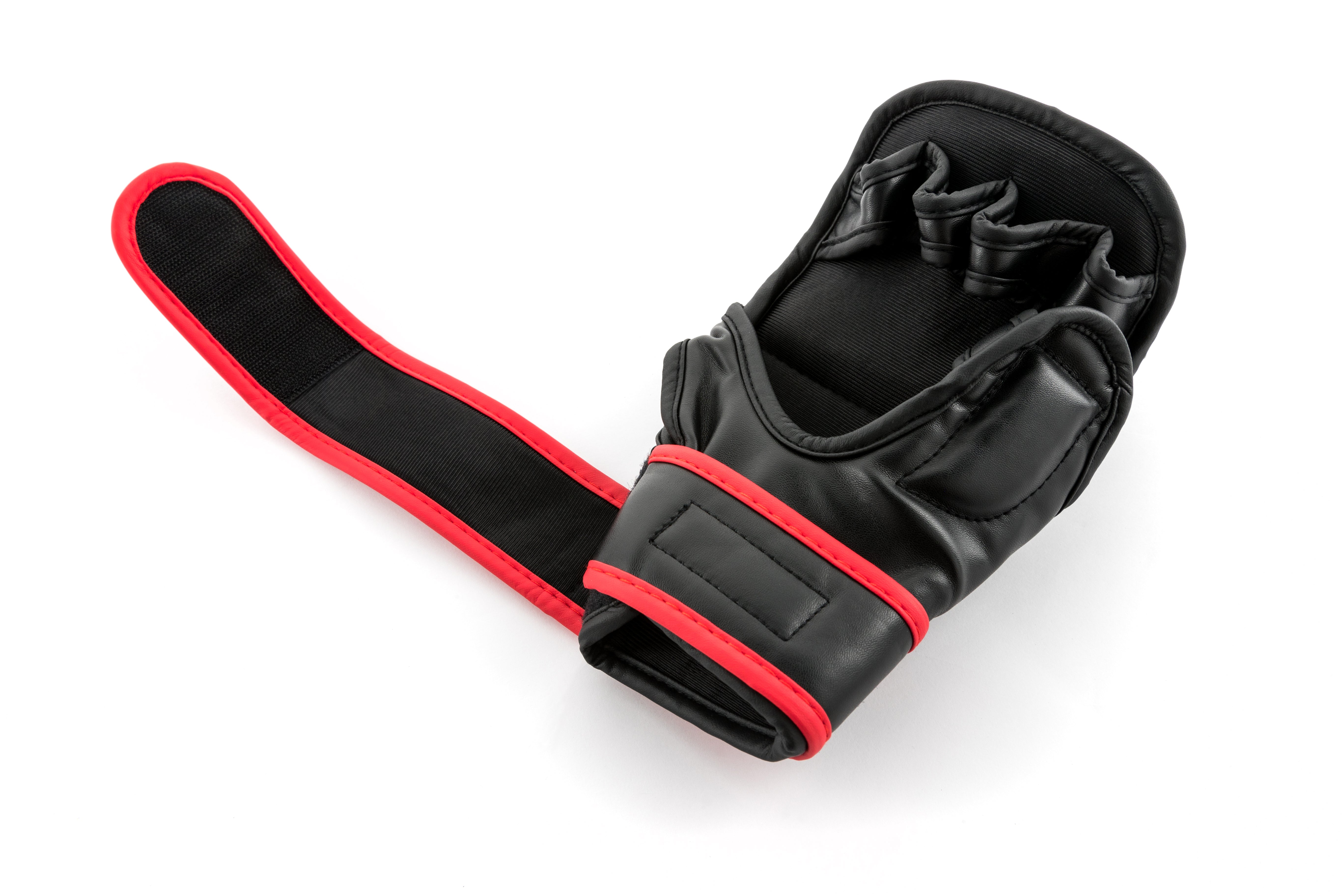 UFC MMA Sparring Gloves