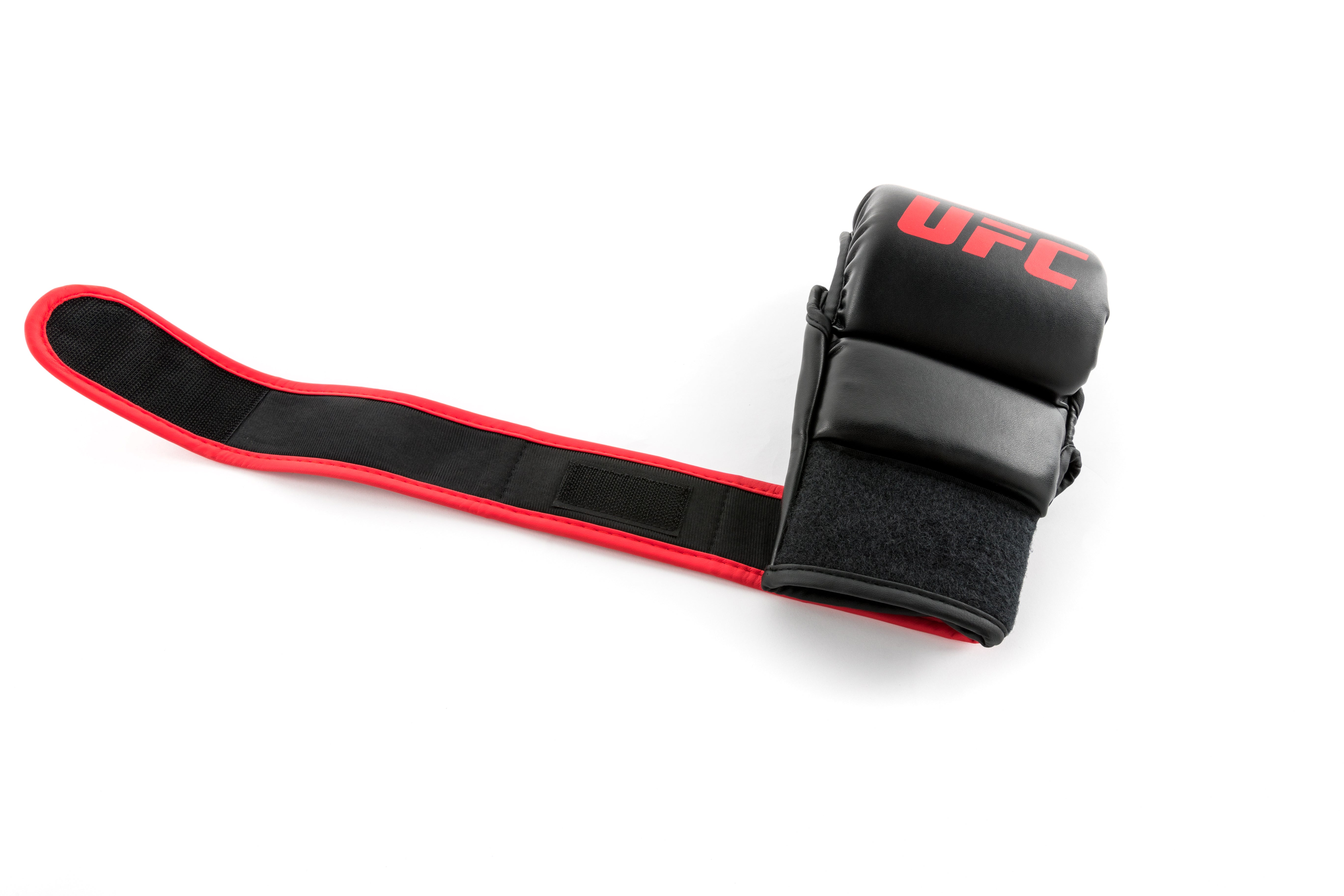 UFC MMA Sparring Gloves