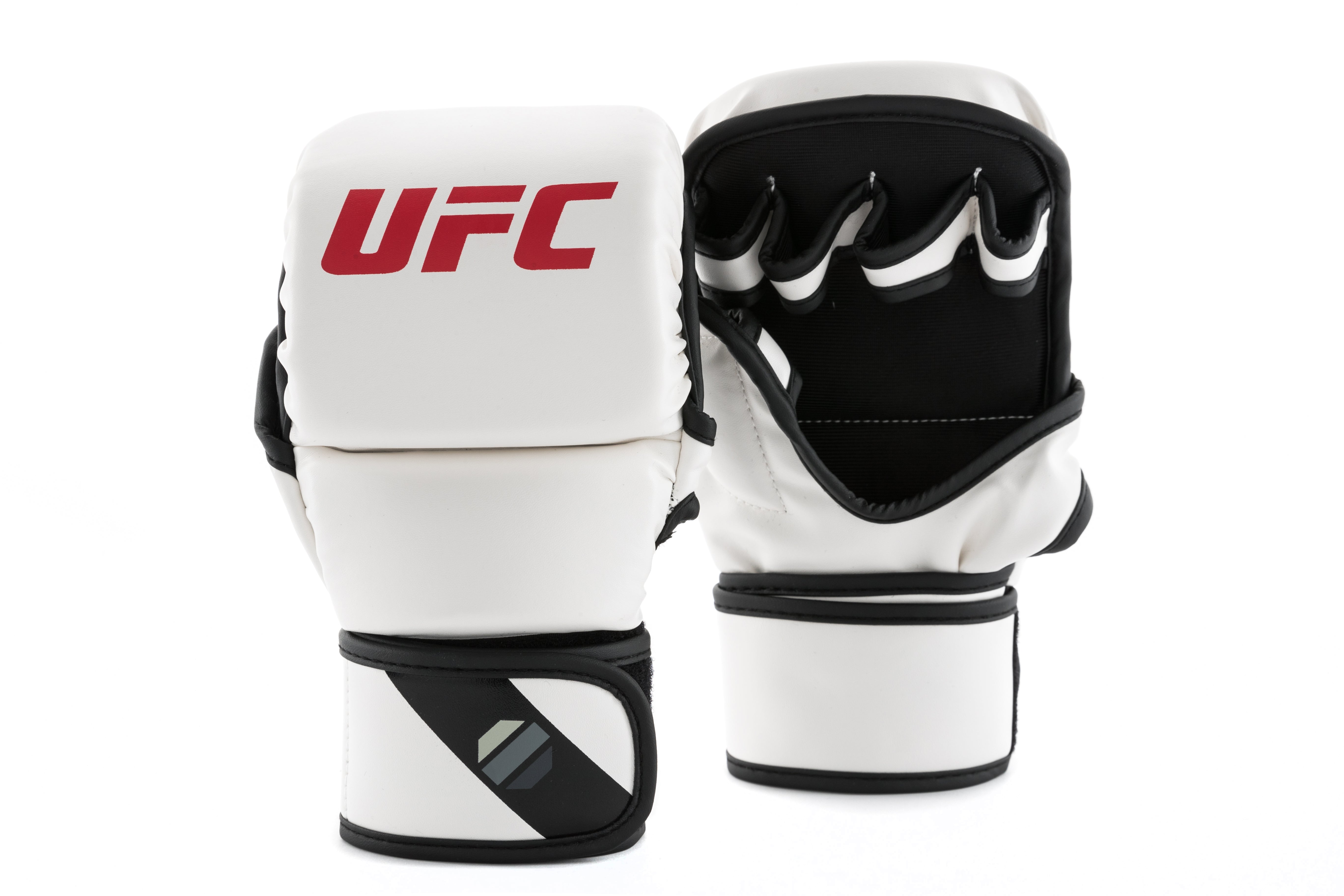 UFC MMA Sparring Gloves