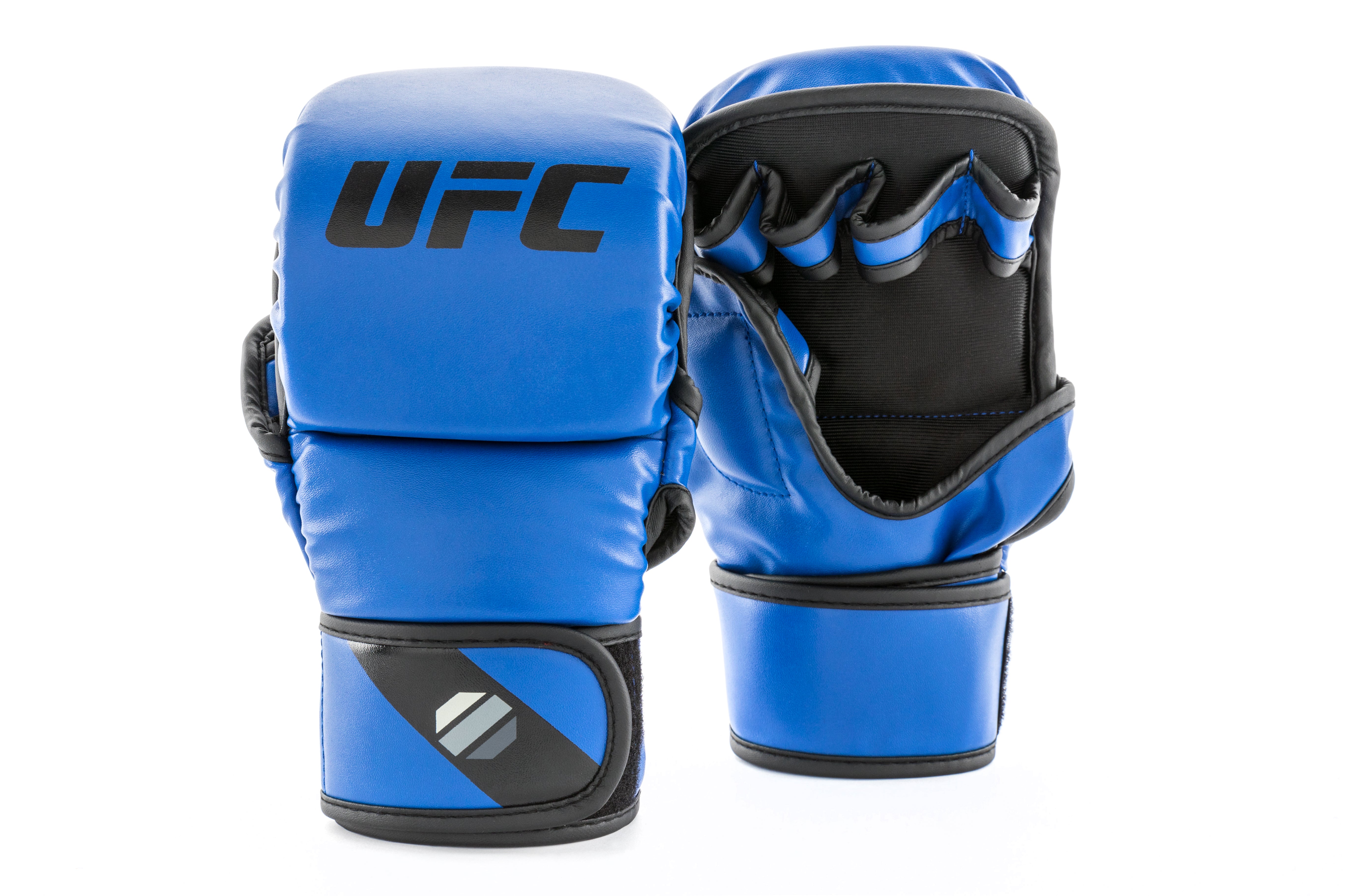 UFC MMA Sparring Gloves