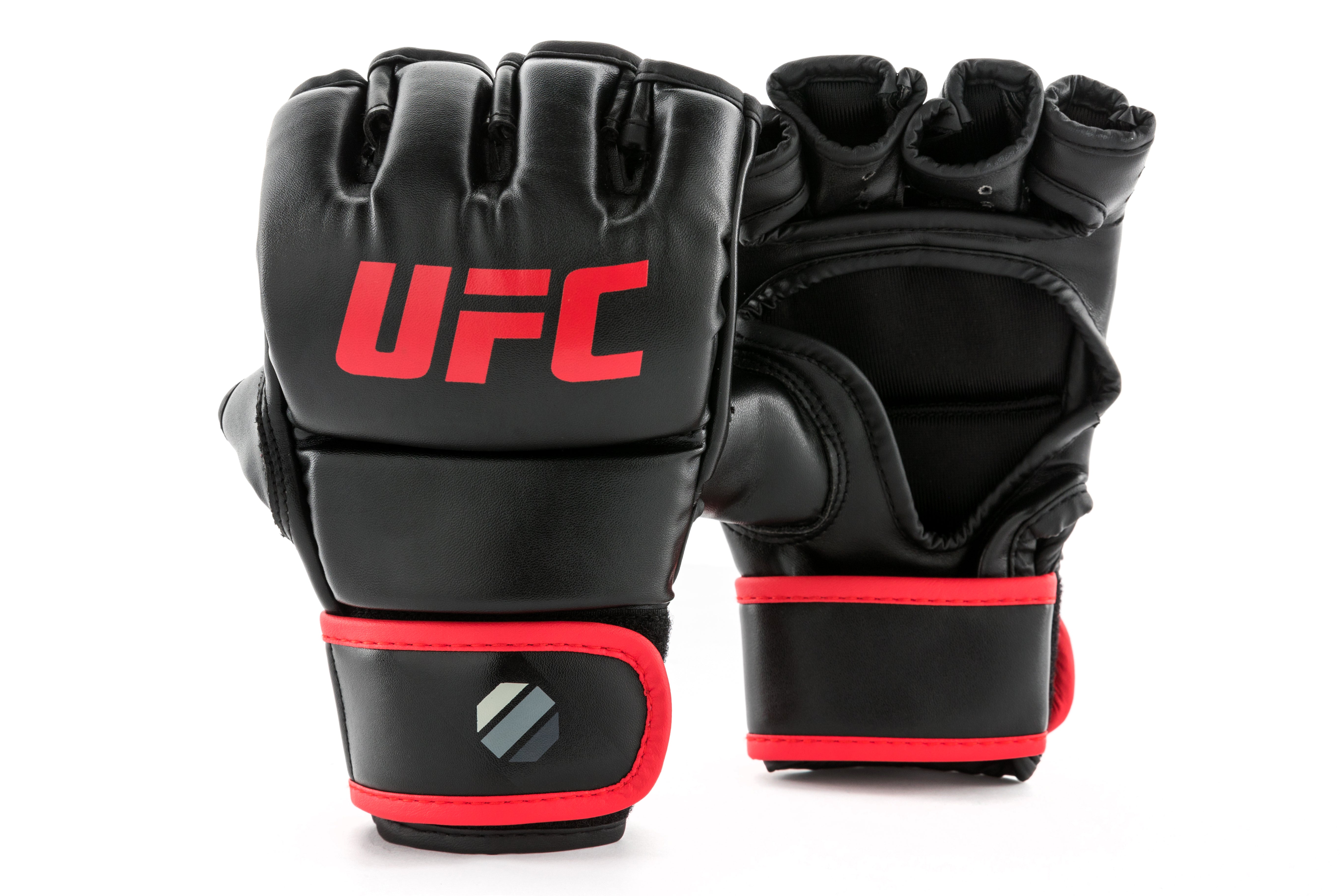 UFC Fitness MMA Training Gloves