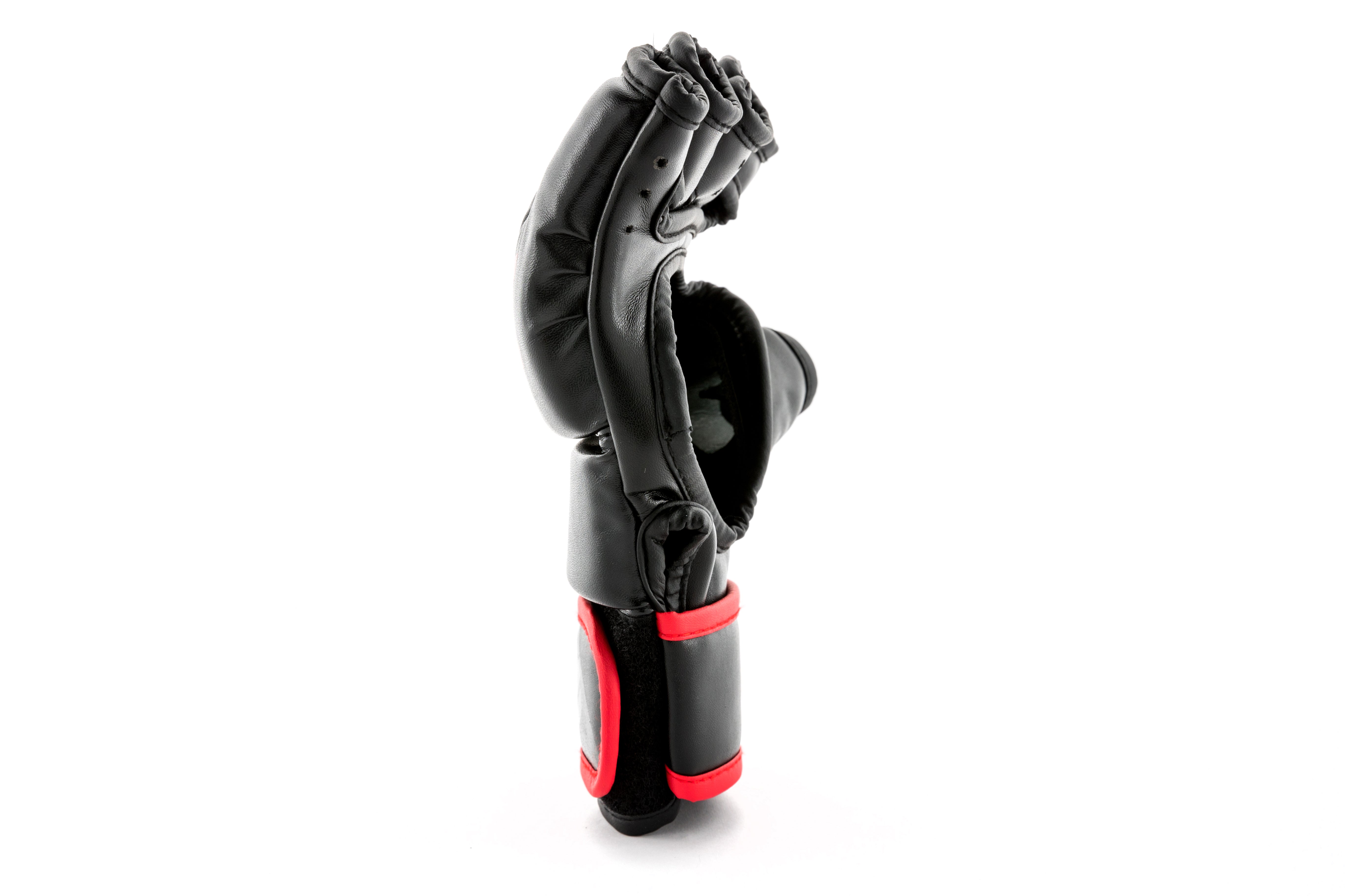 UFC Fitness MMA Training Gloves
