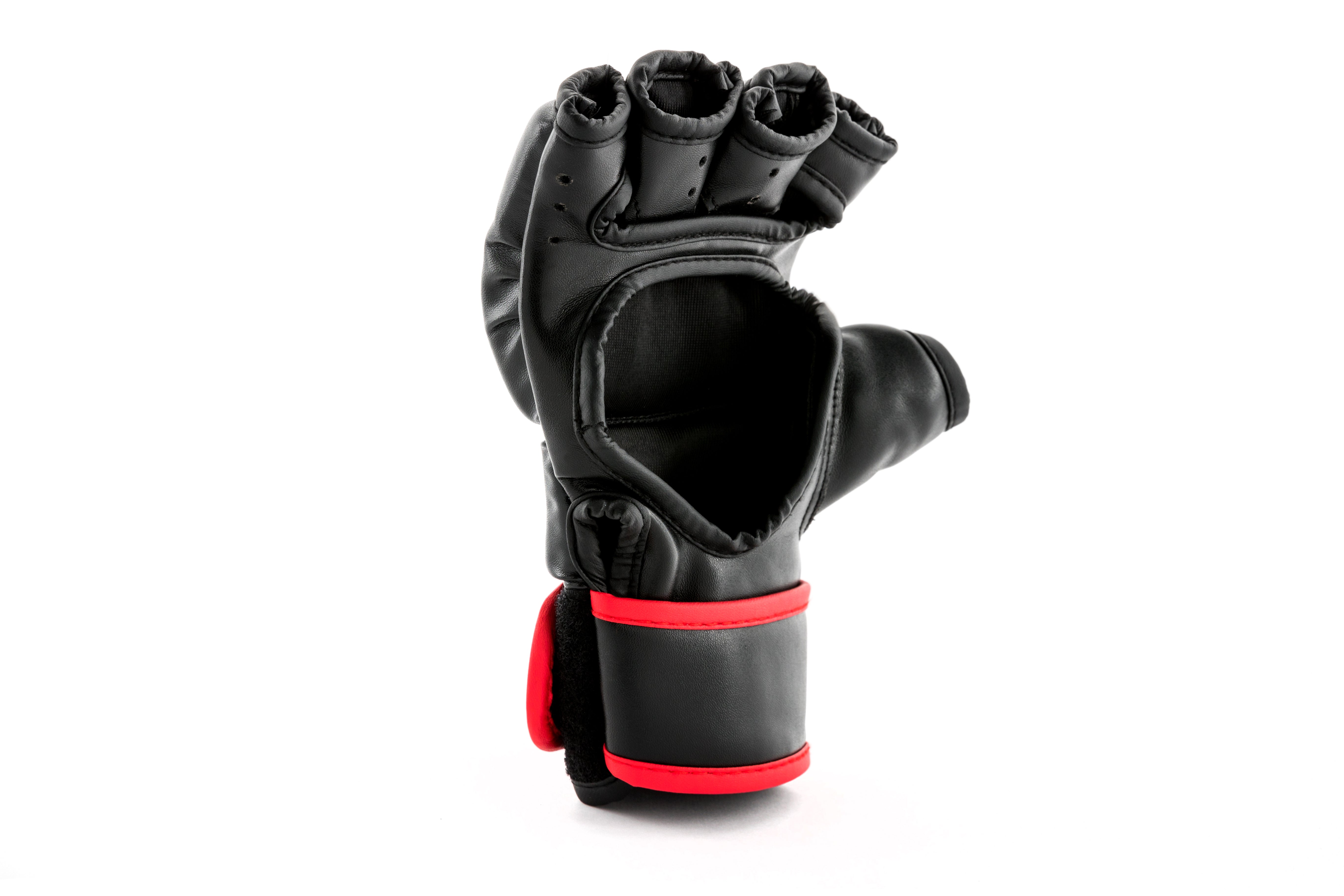 UFC Fitness MMA Training Gloves