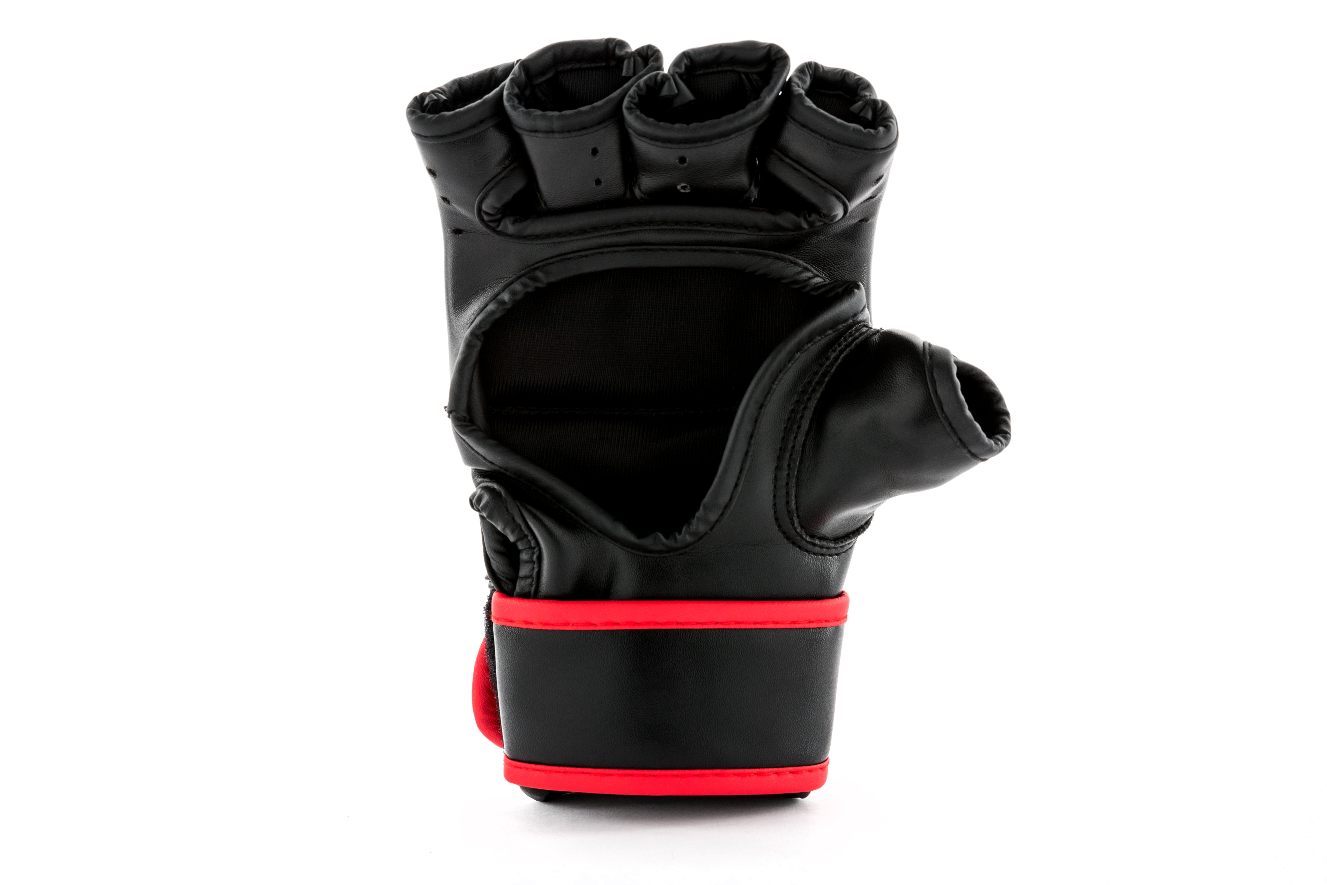 UFC Fitness MMA Training Gloves