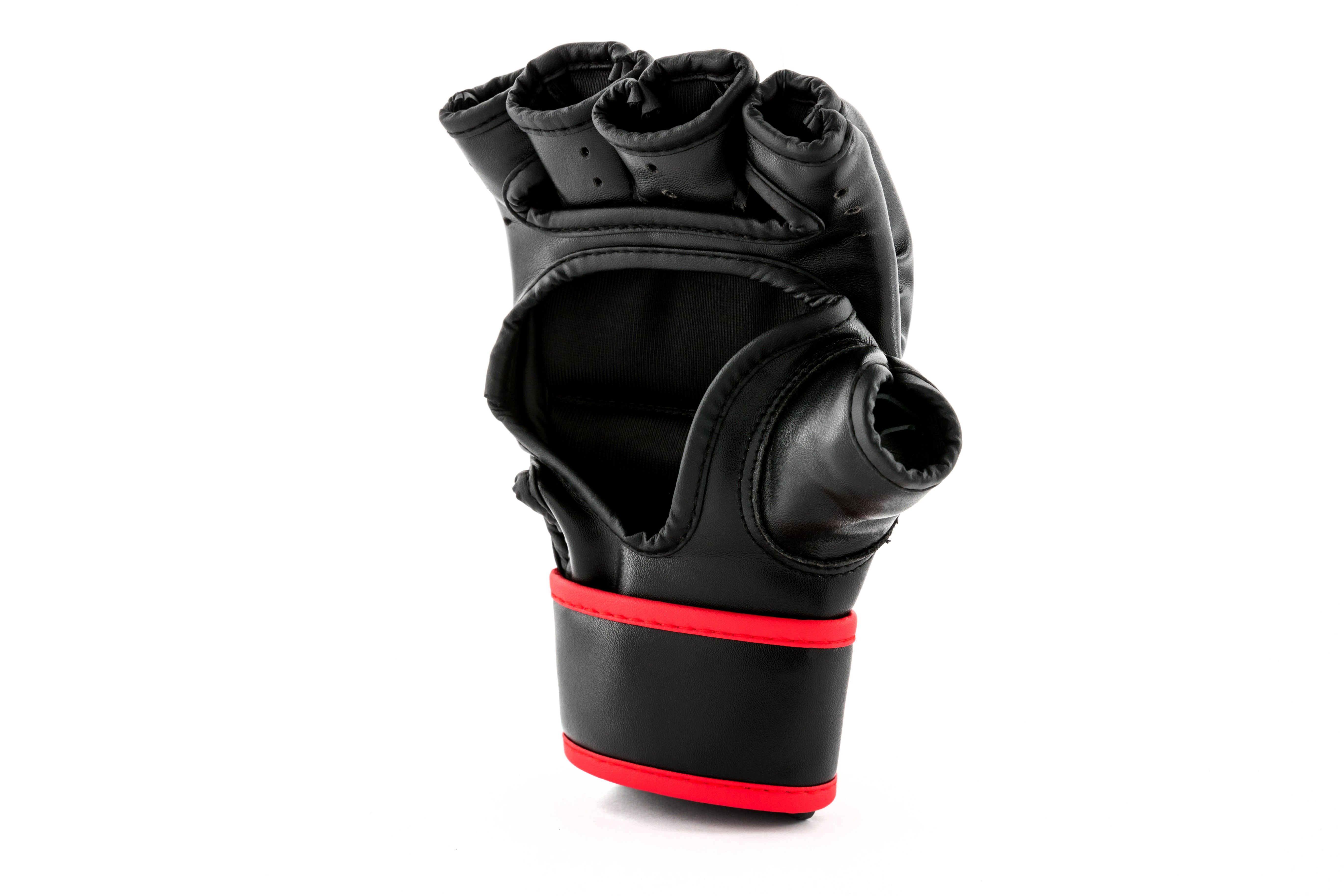 UFC Fitness MMA Training Gloves