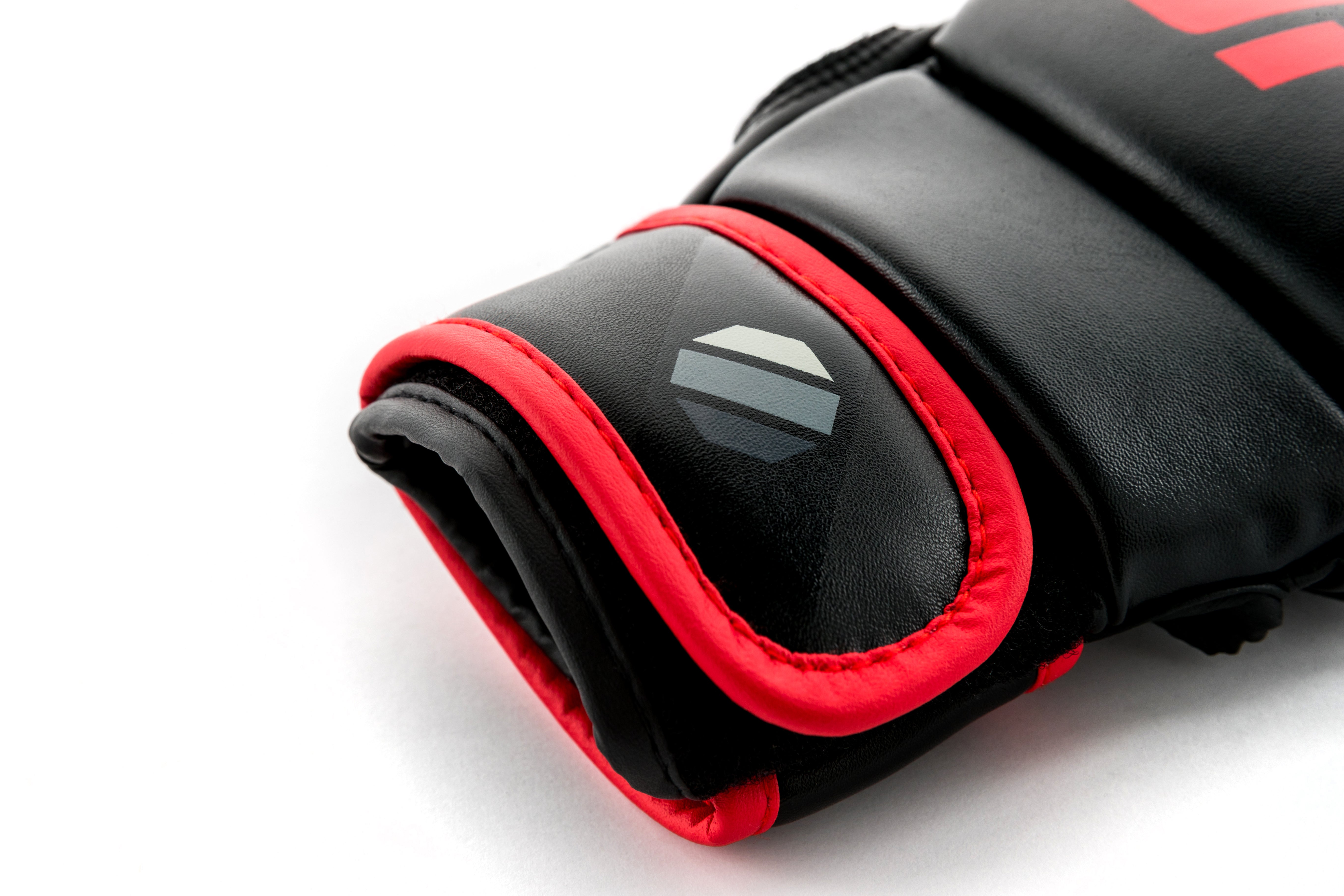 UFC Fitness MMA Training Gloves