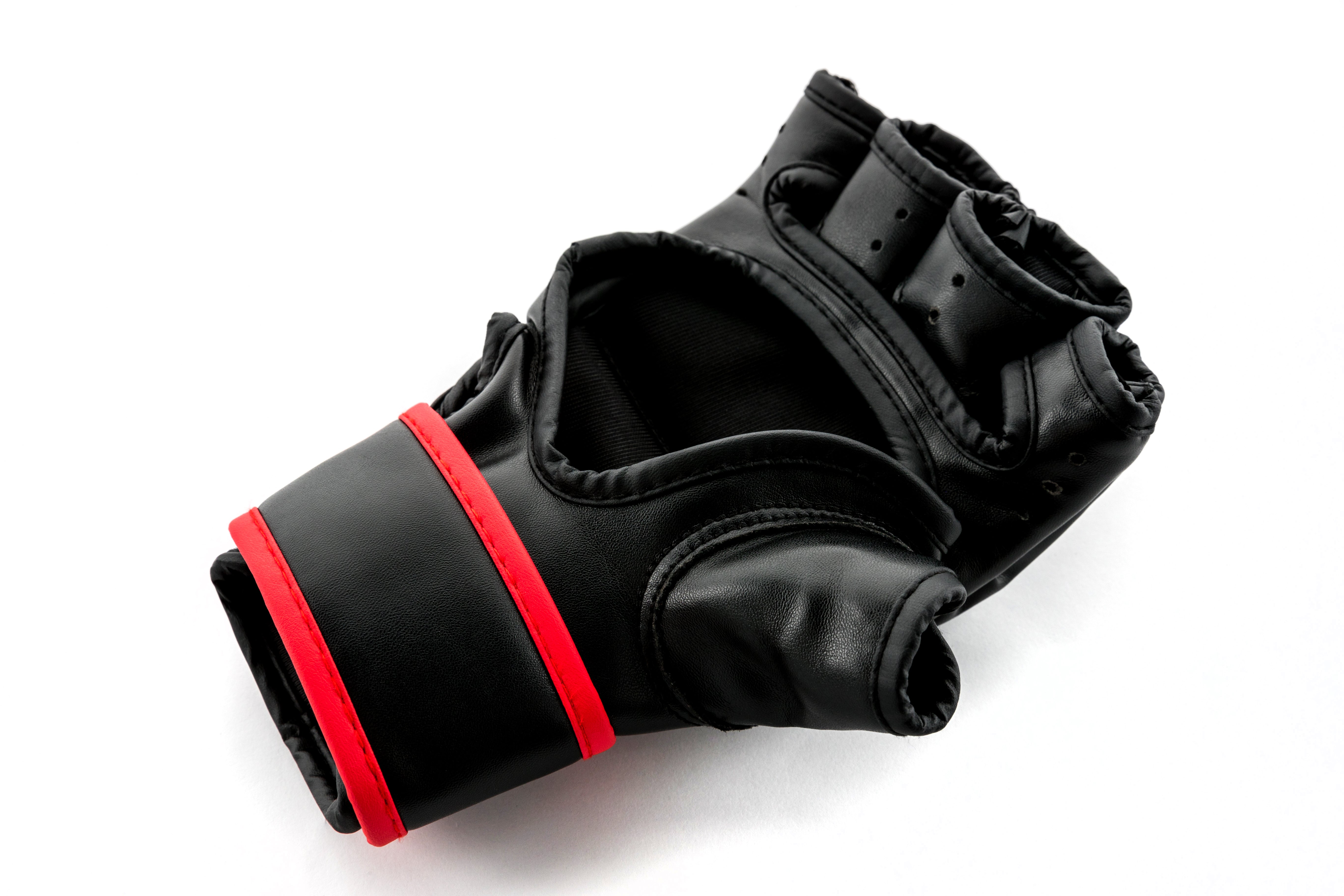 UFC Fitness MMA Training Gloves