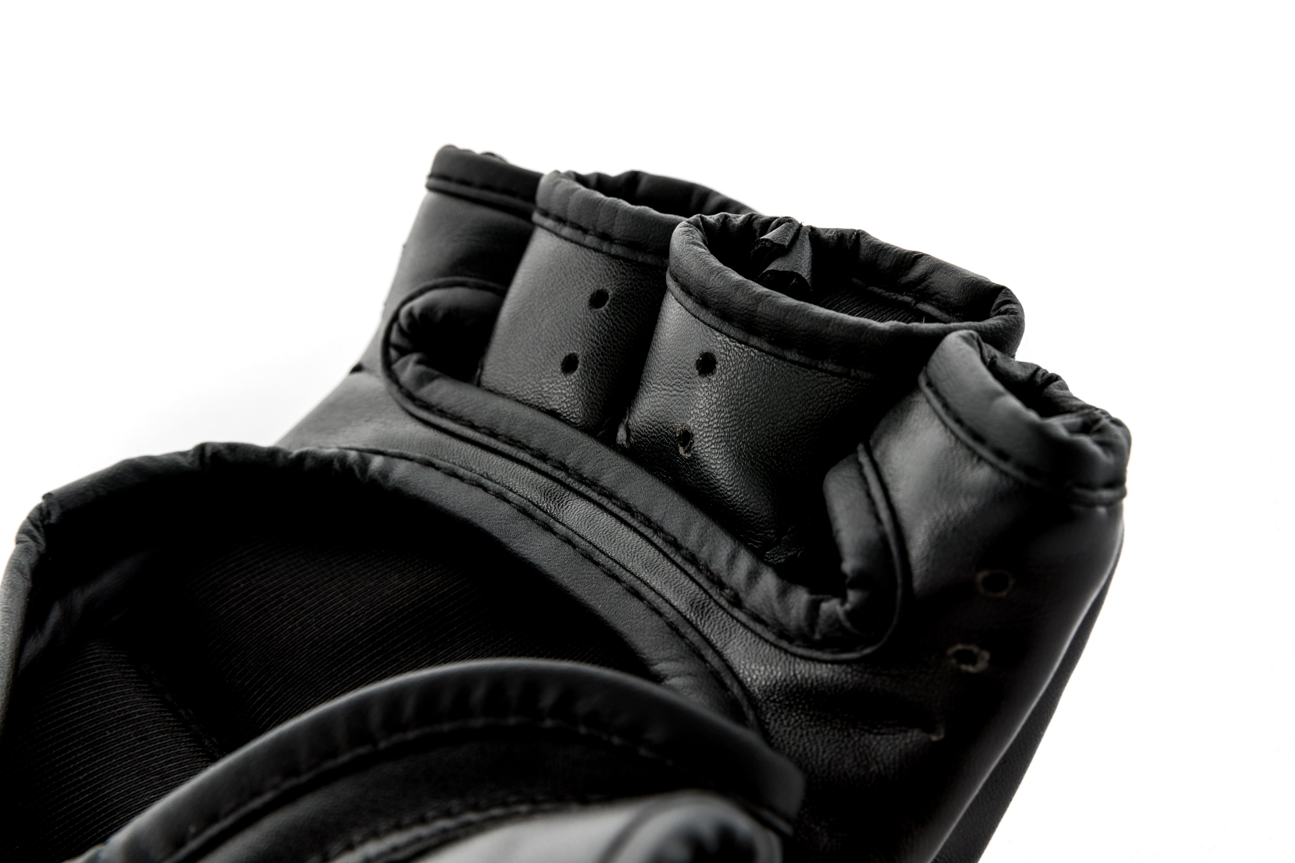 mma handschuhe 6 oz UFC MMA 6oz Fitness Glove