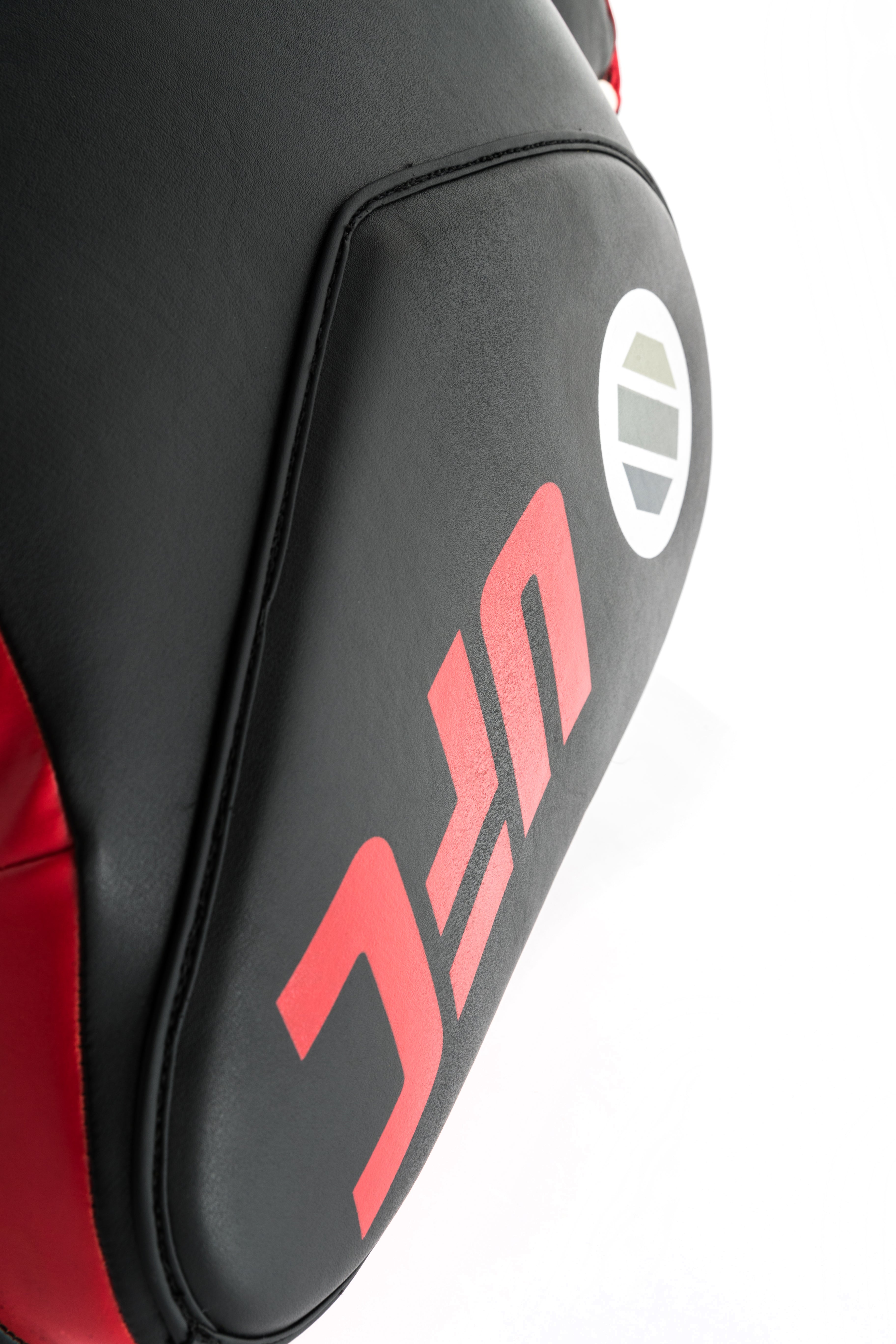 UFC Pro Thigh Pads