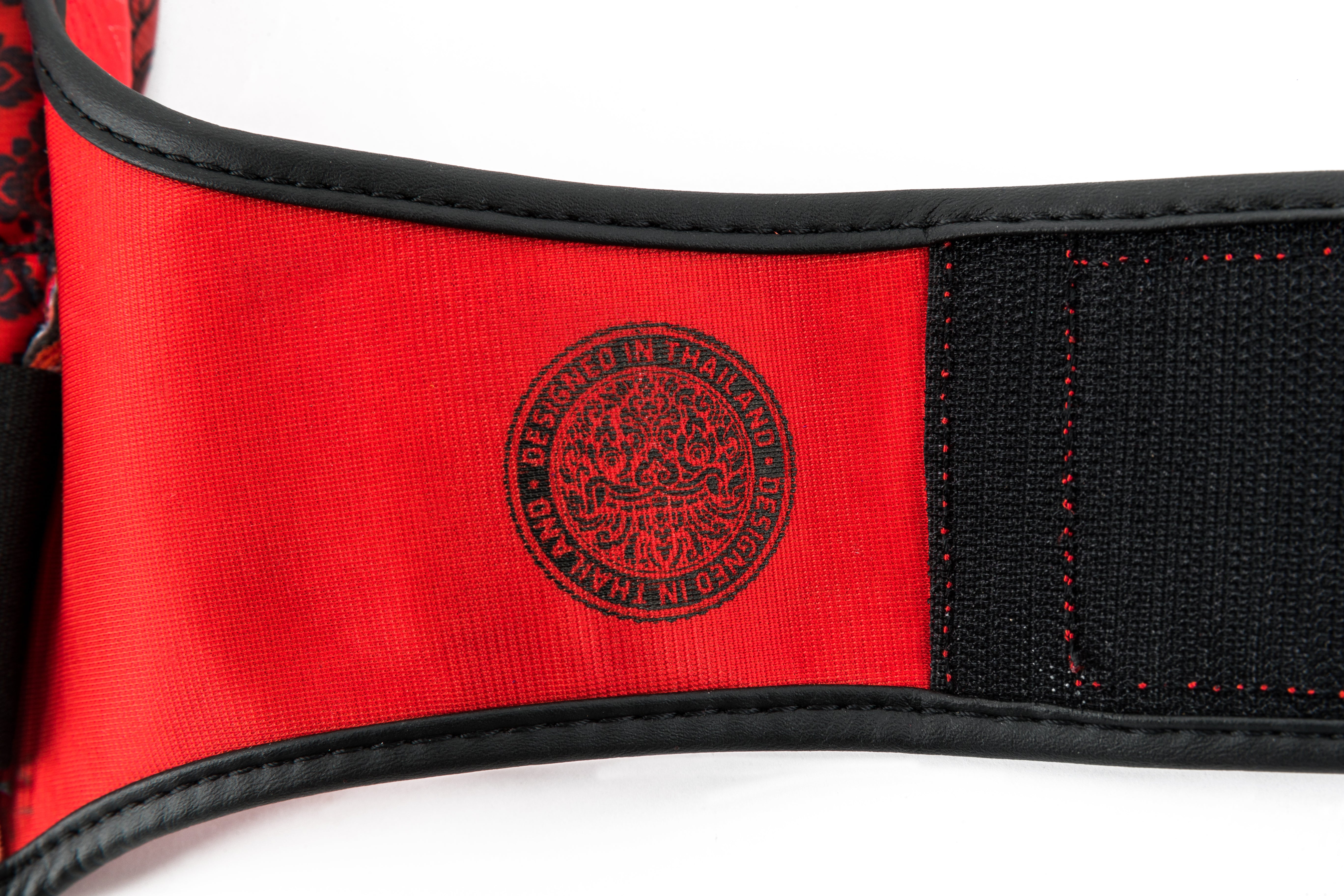 UFC True Thai MMA Grappling Gloves
