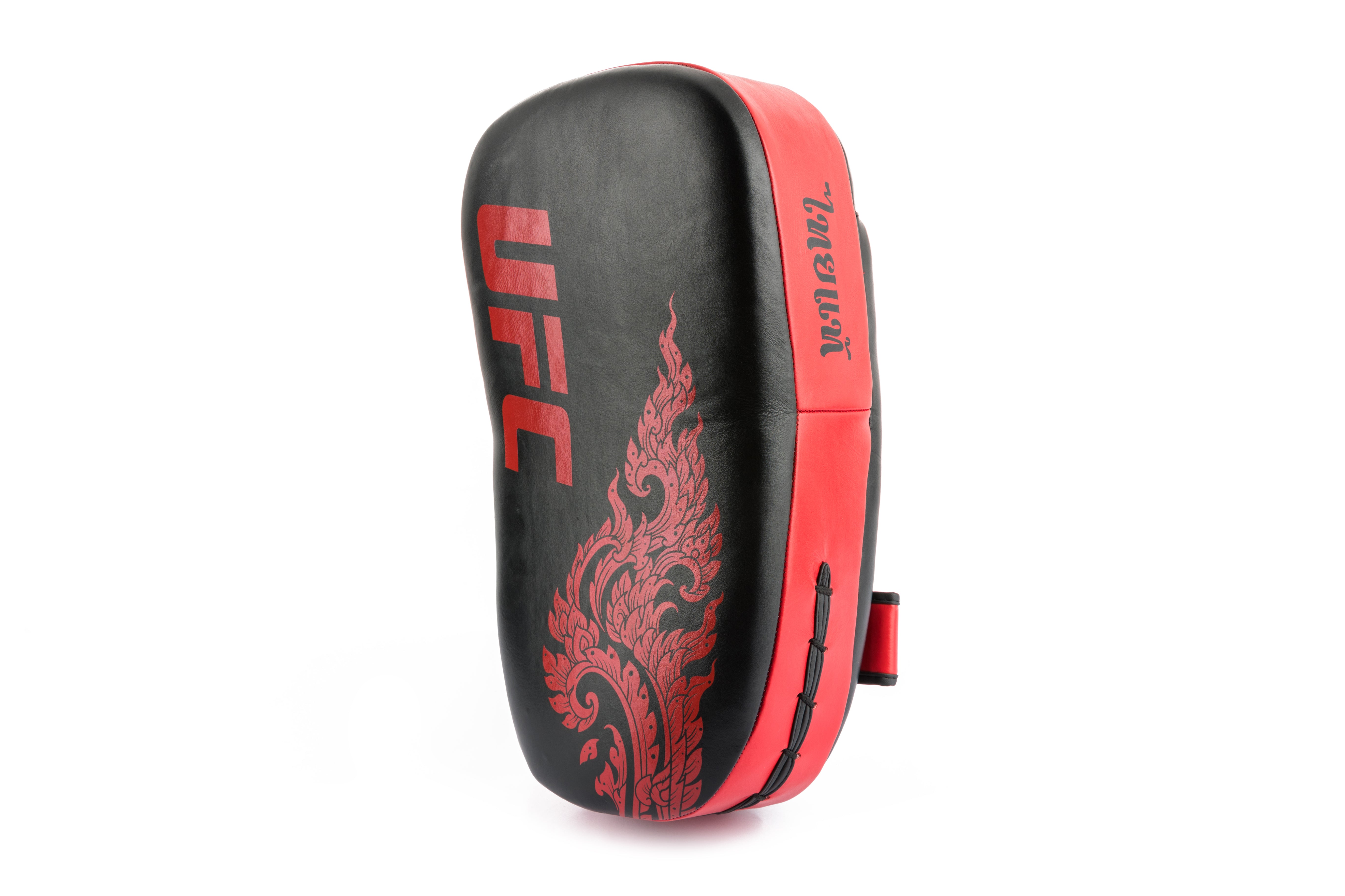 UFC True Thai - Thai Pads