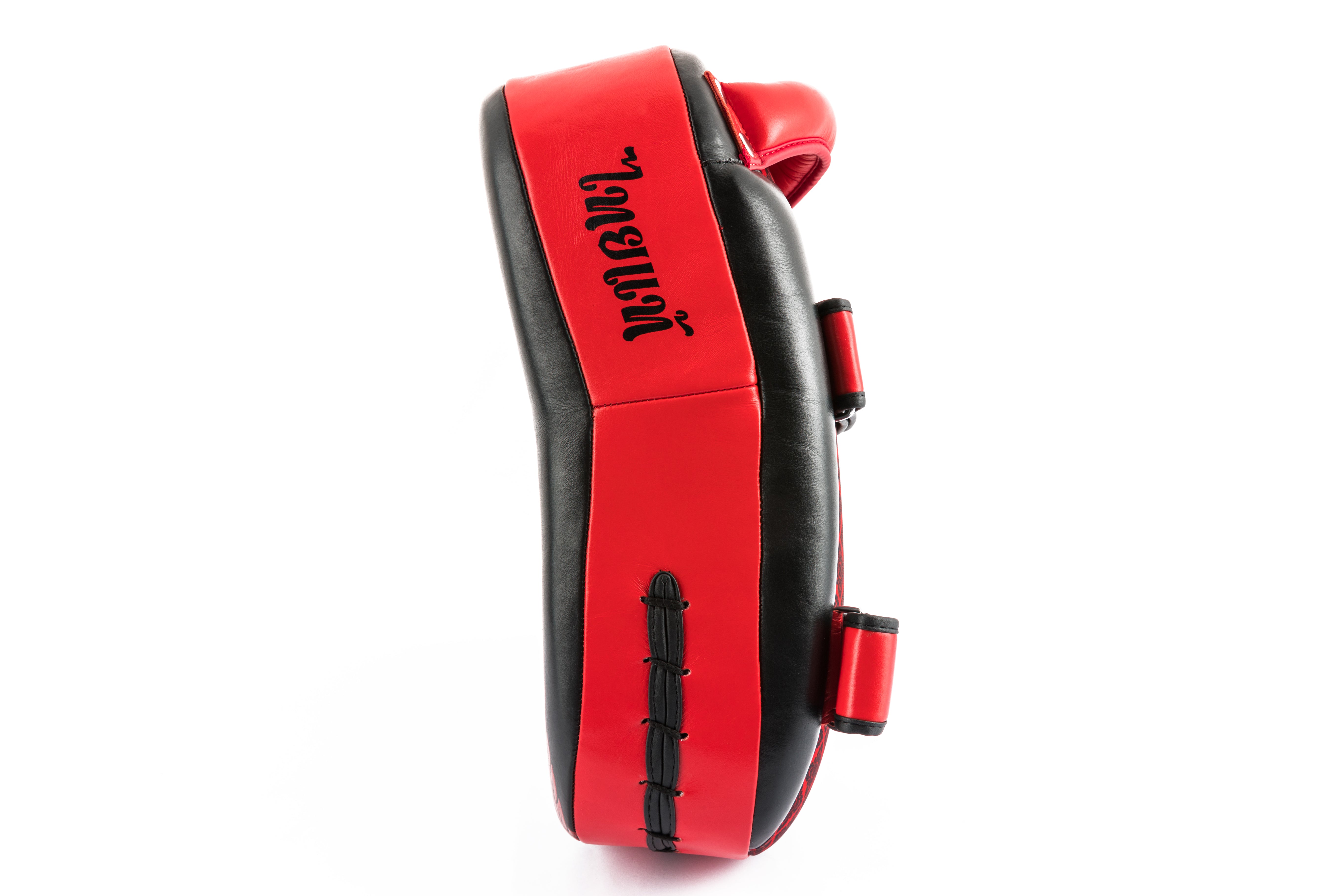 UFC True Thai - Thai Pads