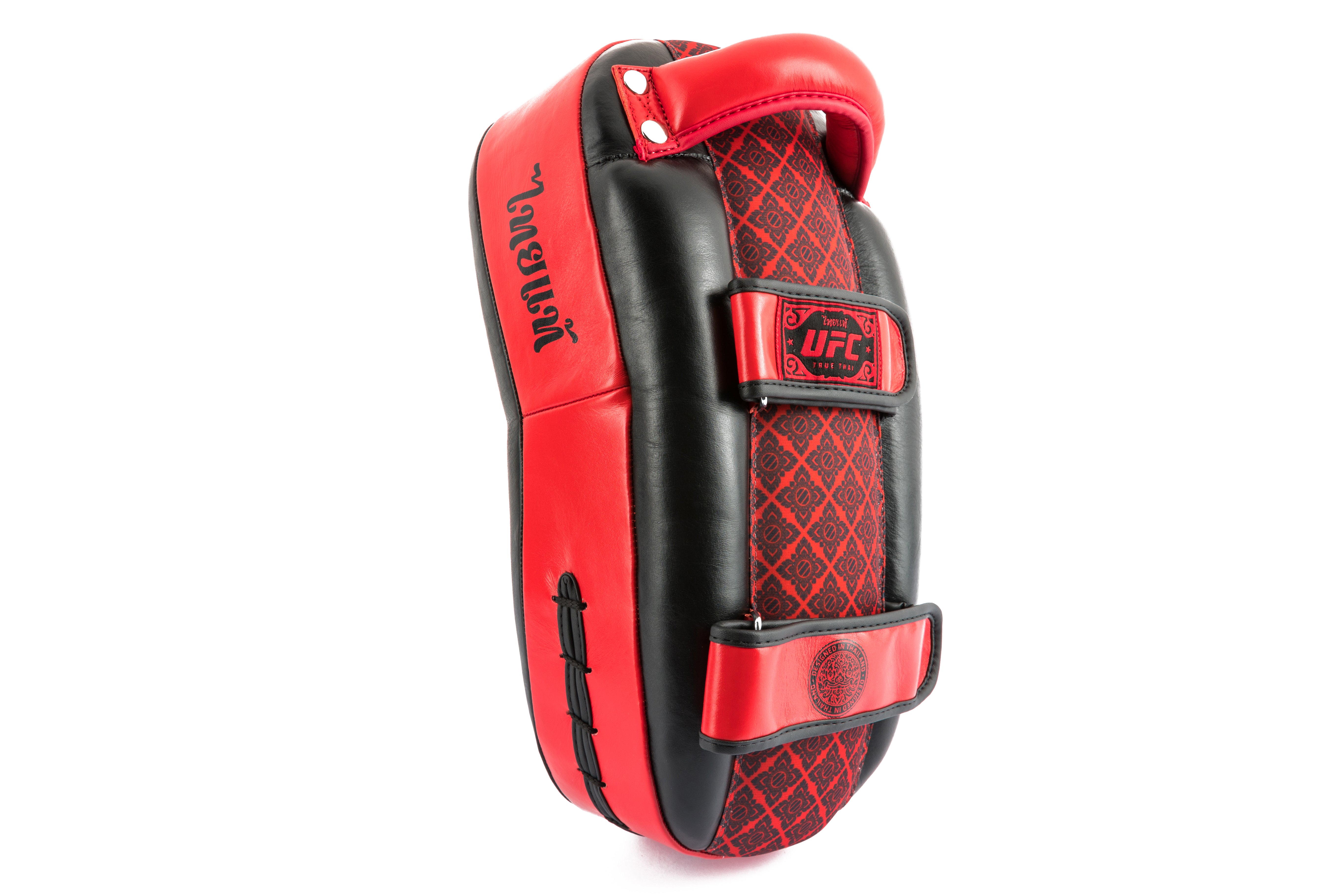 UFC True Thai - Thai Pads