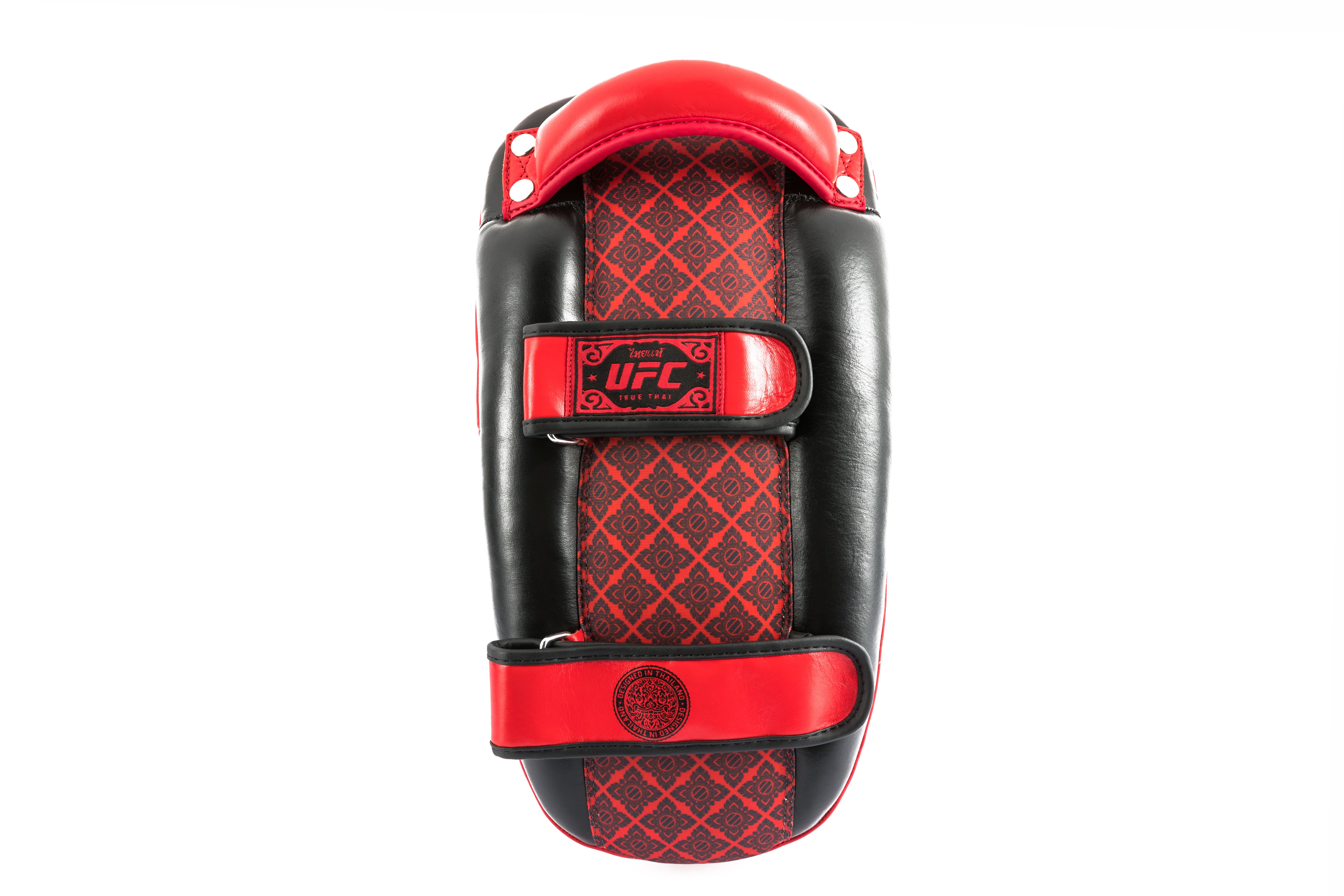 UFC True Thai - Thai Pads