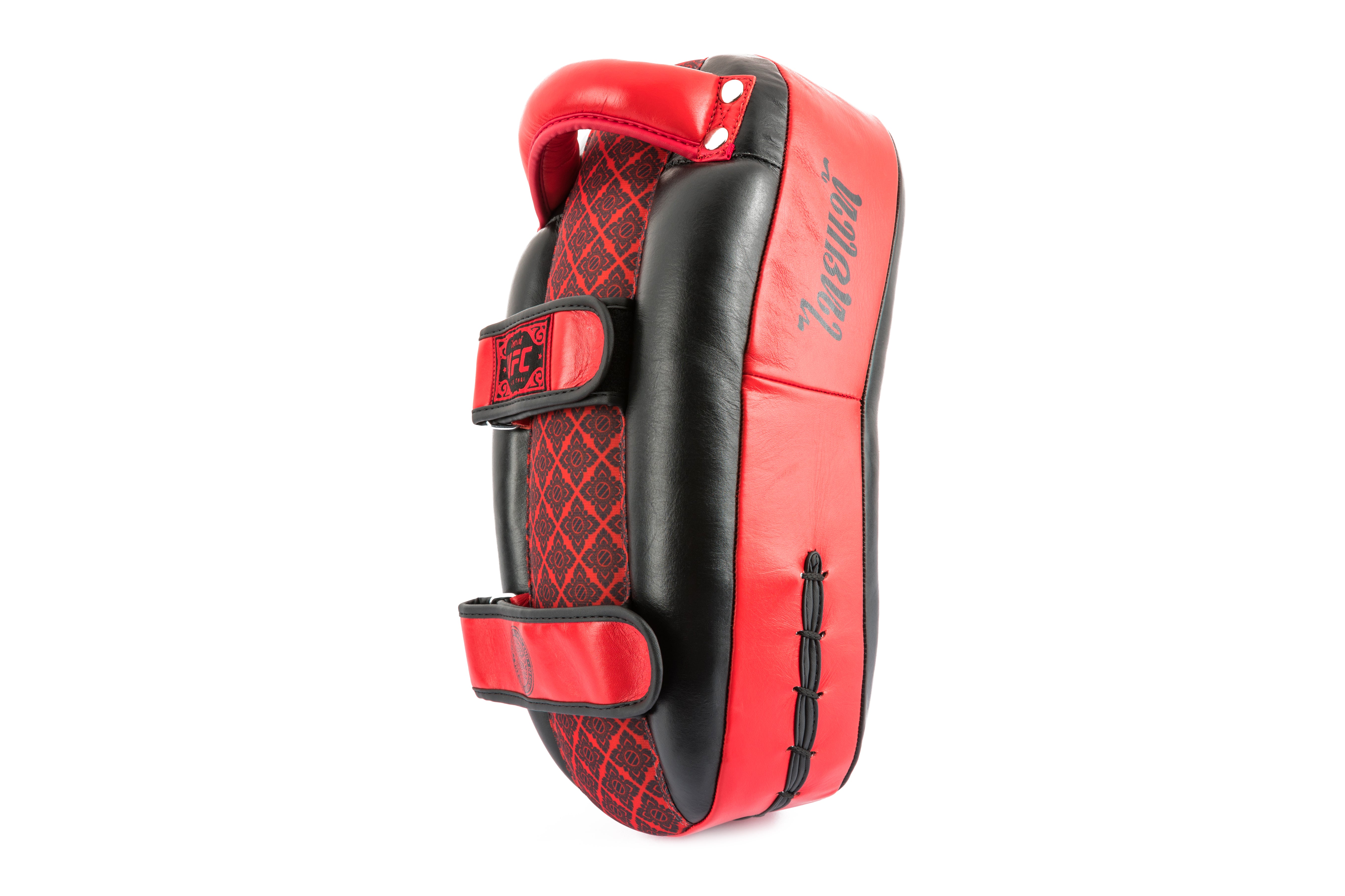 UFC True Thai - Thai Pads
