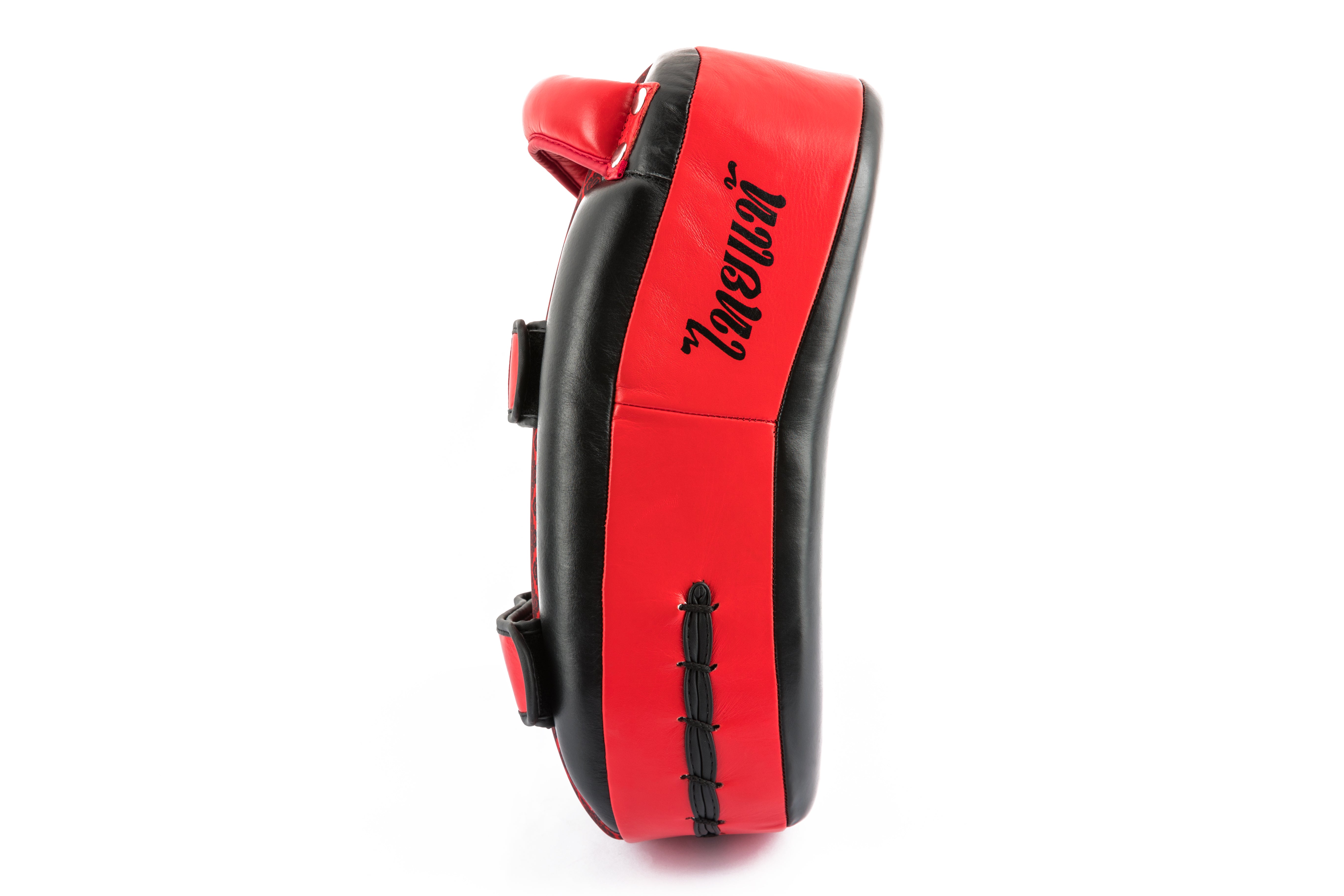 UFC True Thai - Thai Pads