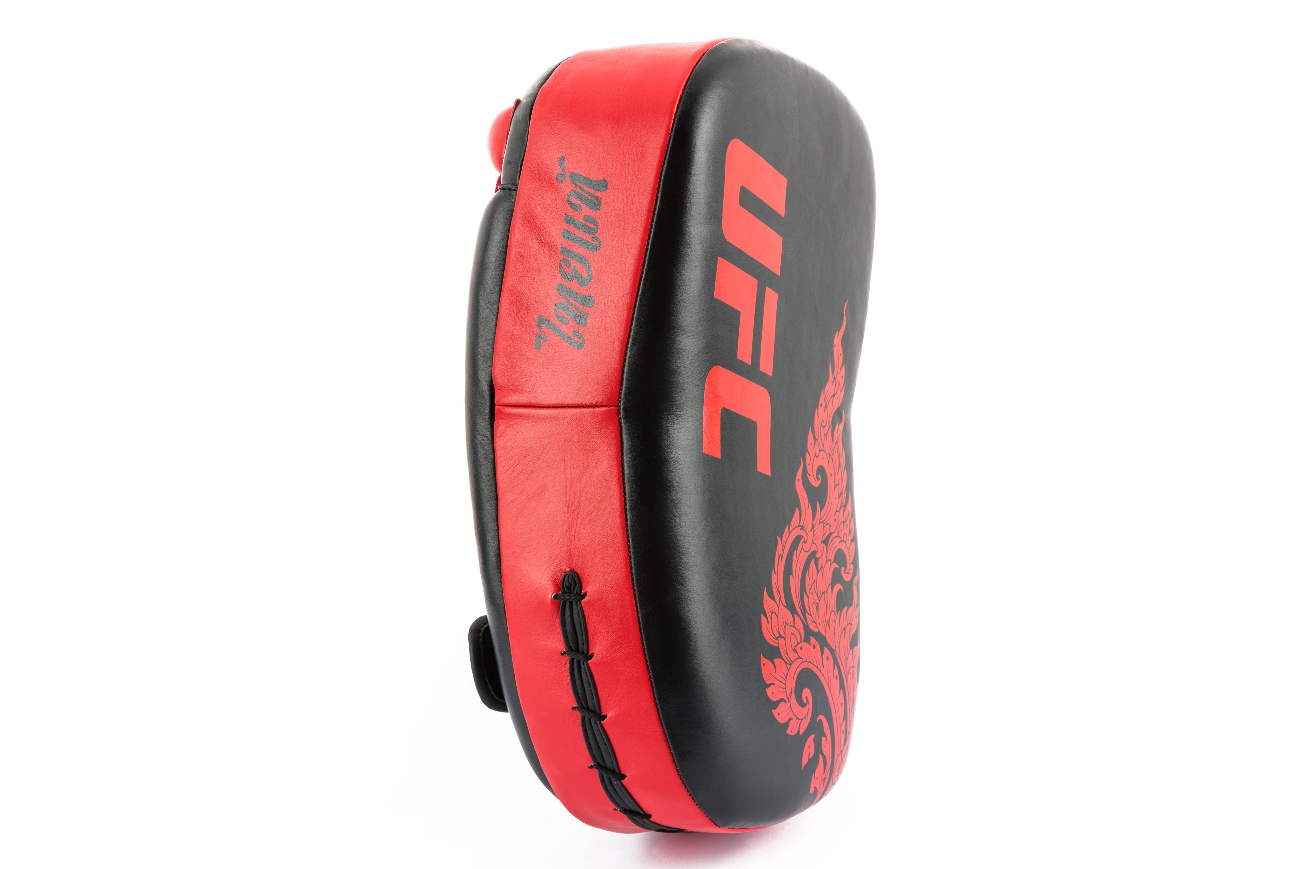 UFC True Thai - Thai Pads