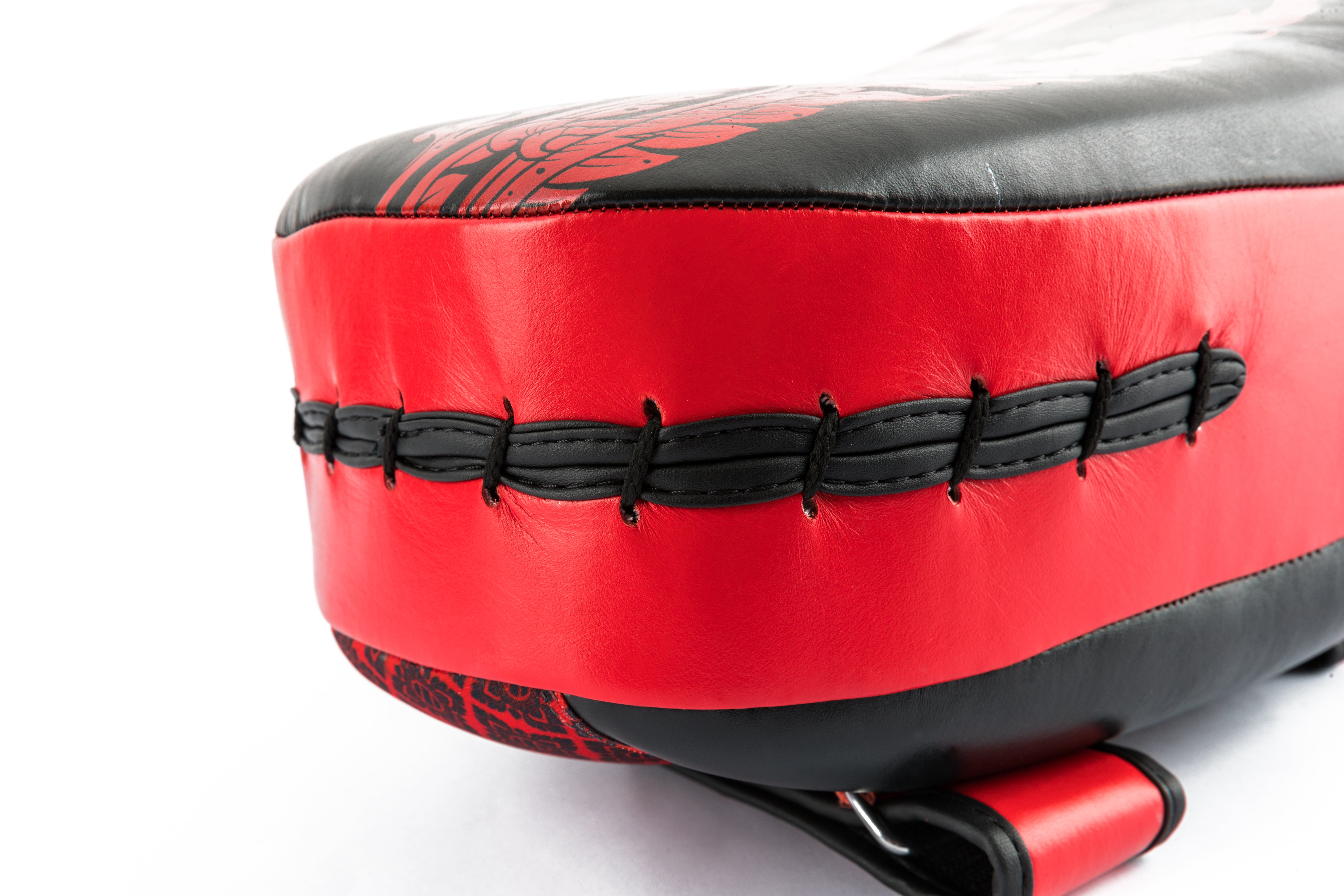 UFC True Thai - Thai Pads