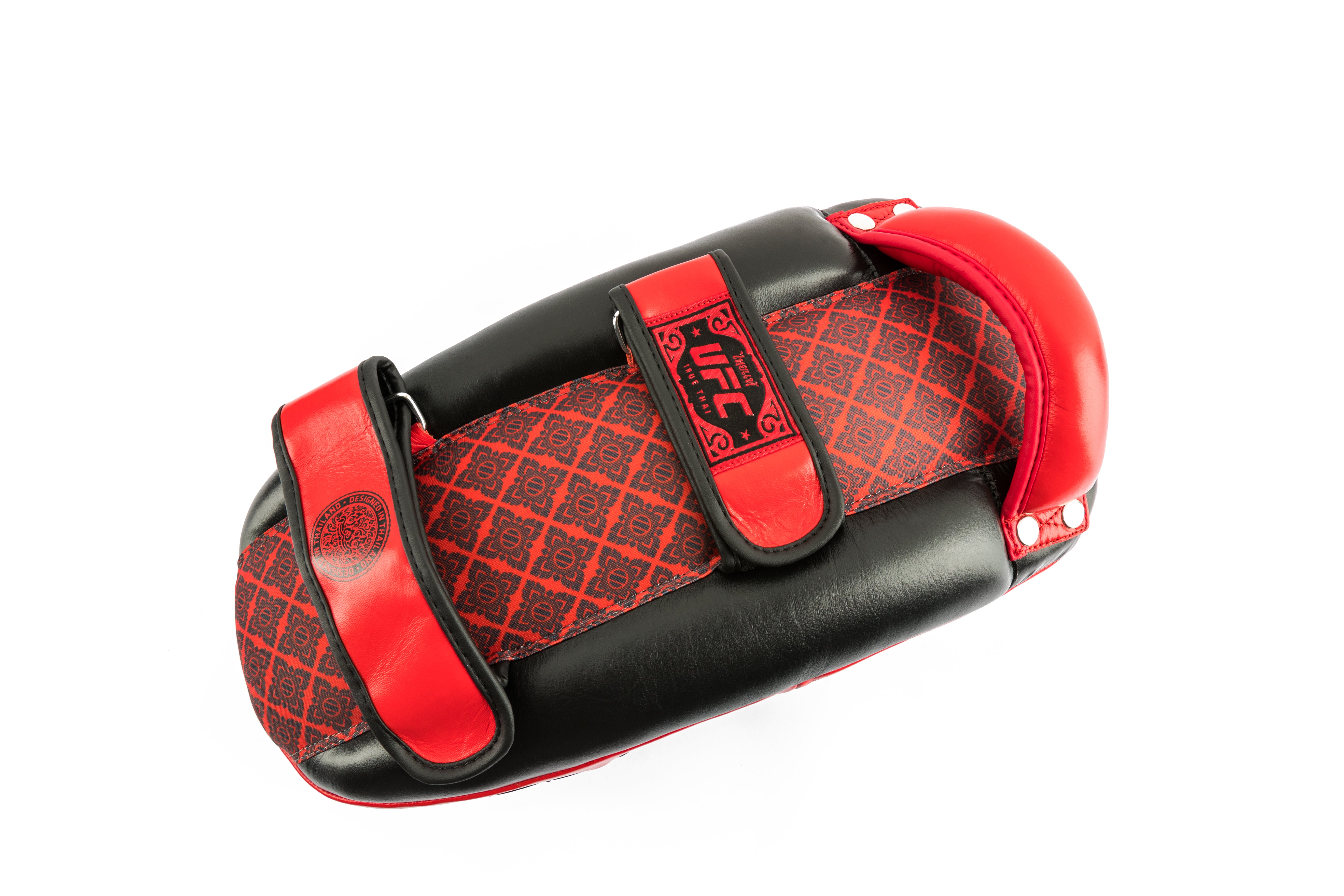 UFC True Thai - Thai Pads