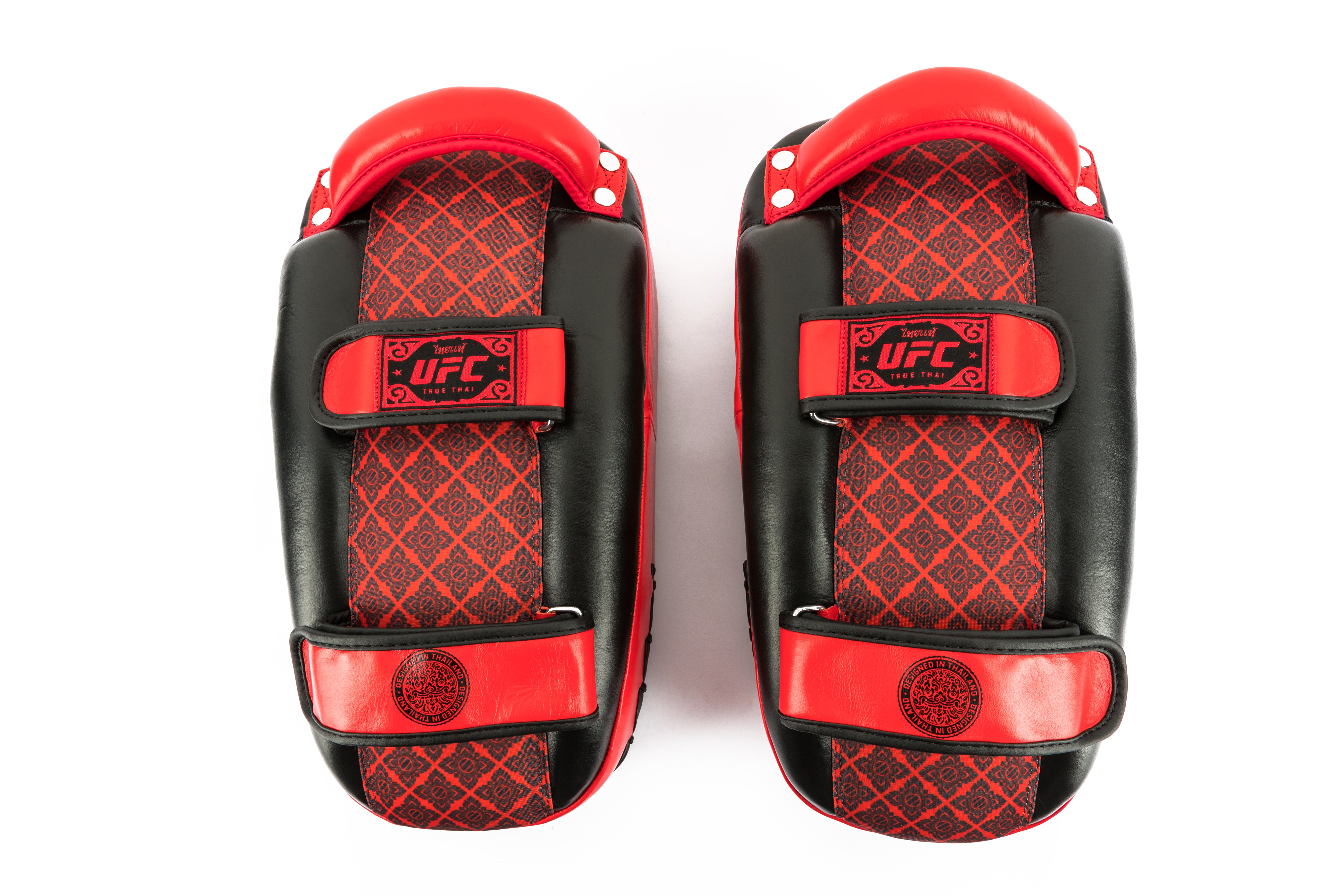 UFC True Thai - Thai Pads