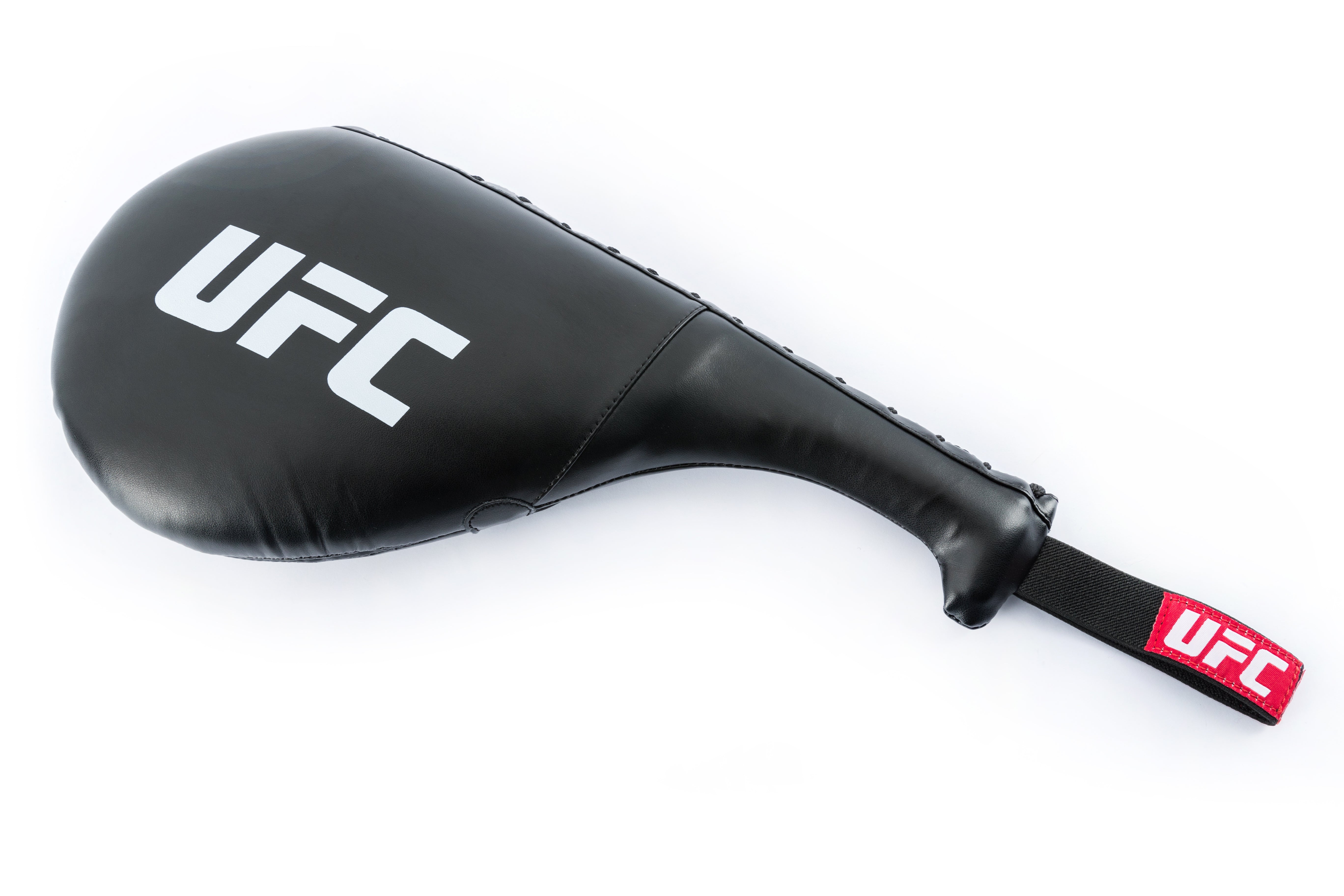 UFC Paddle Target