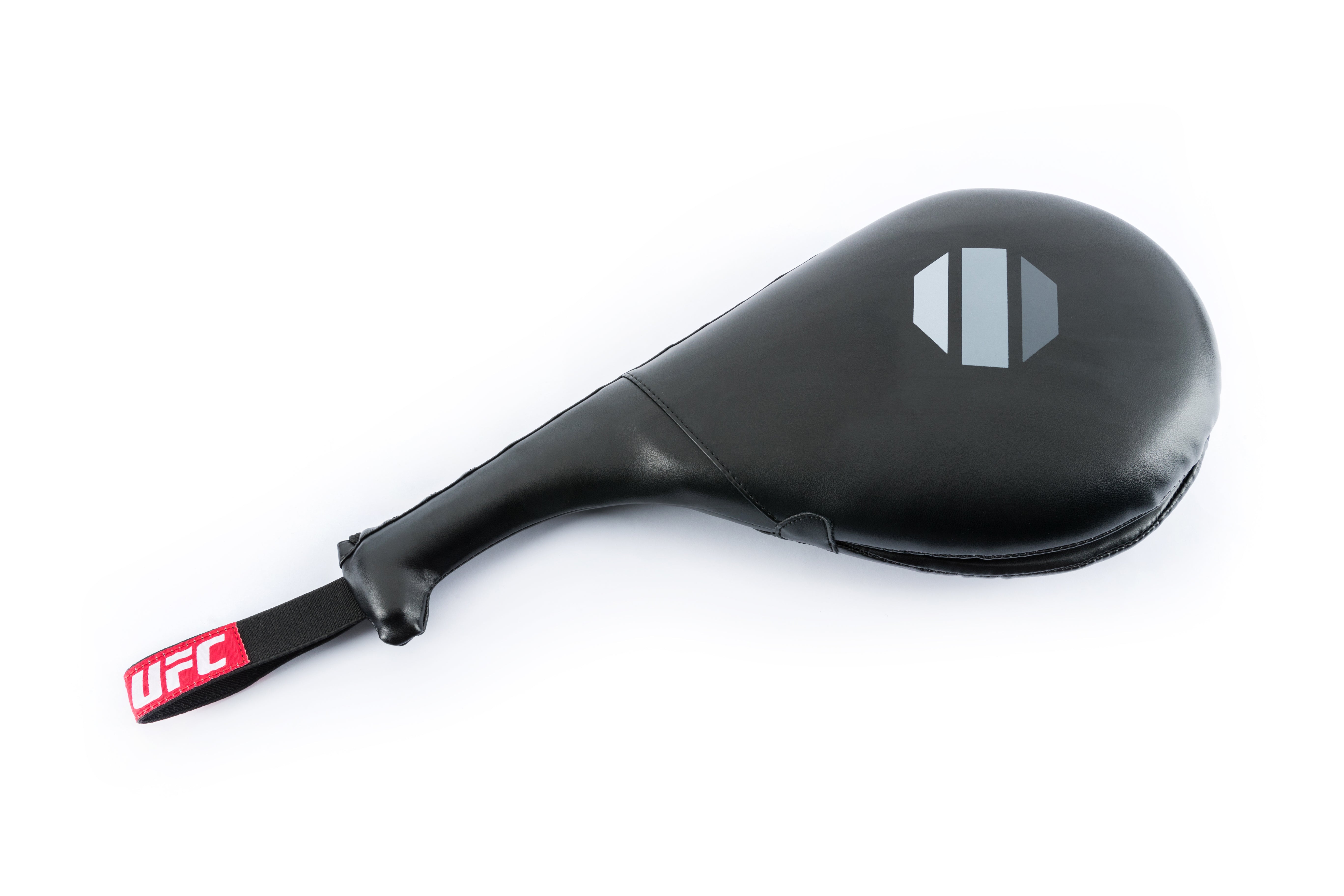 UFC Paddle Target
