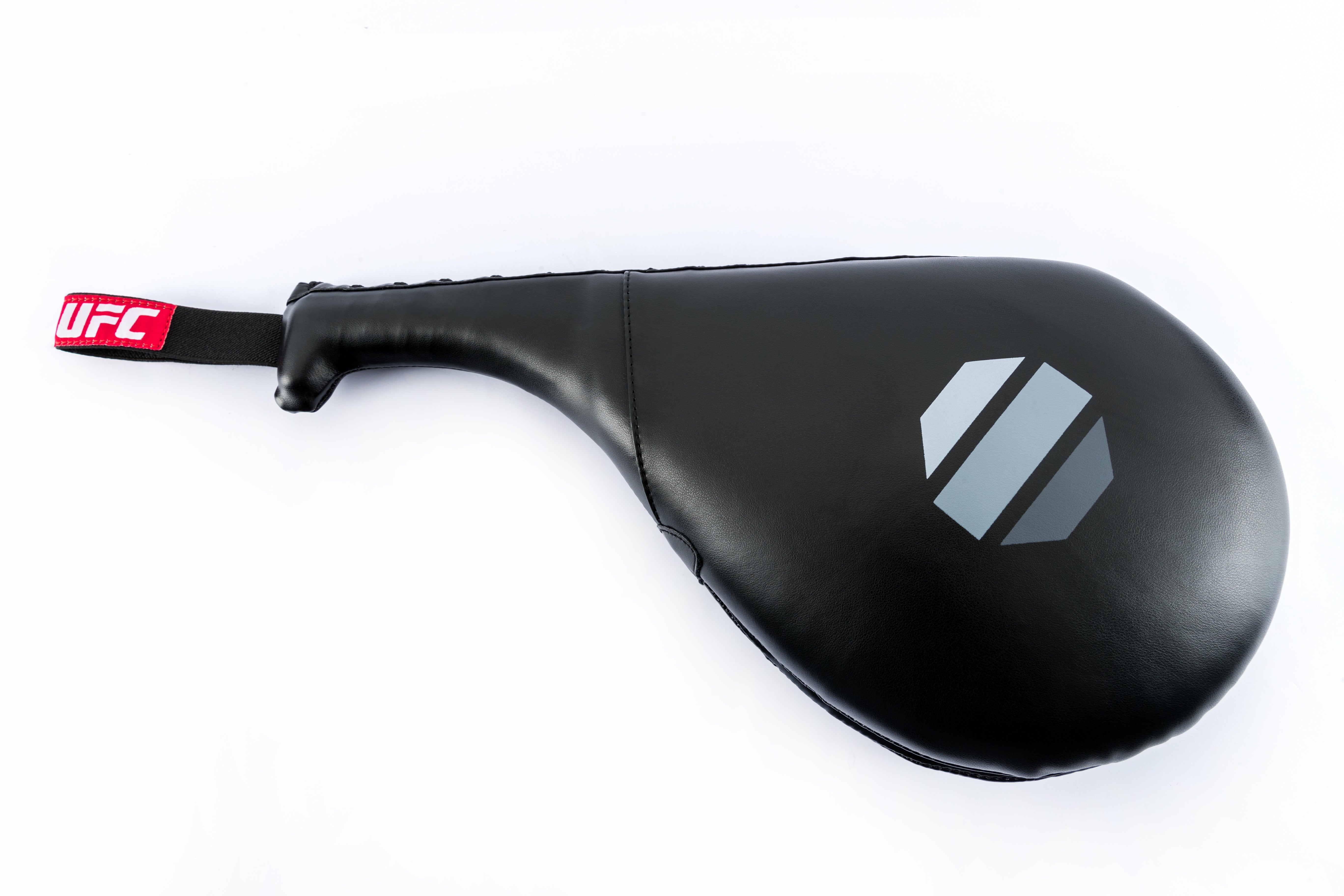 UFC Paddle Target