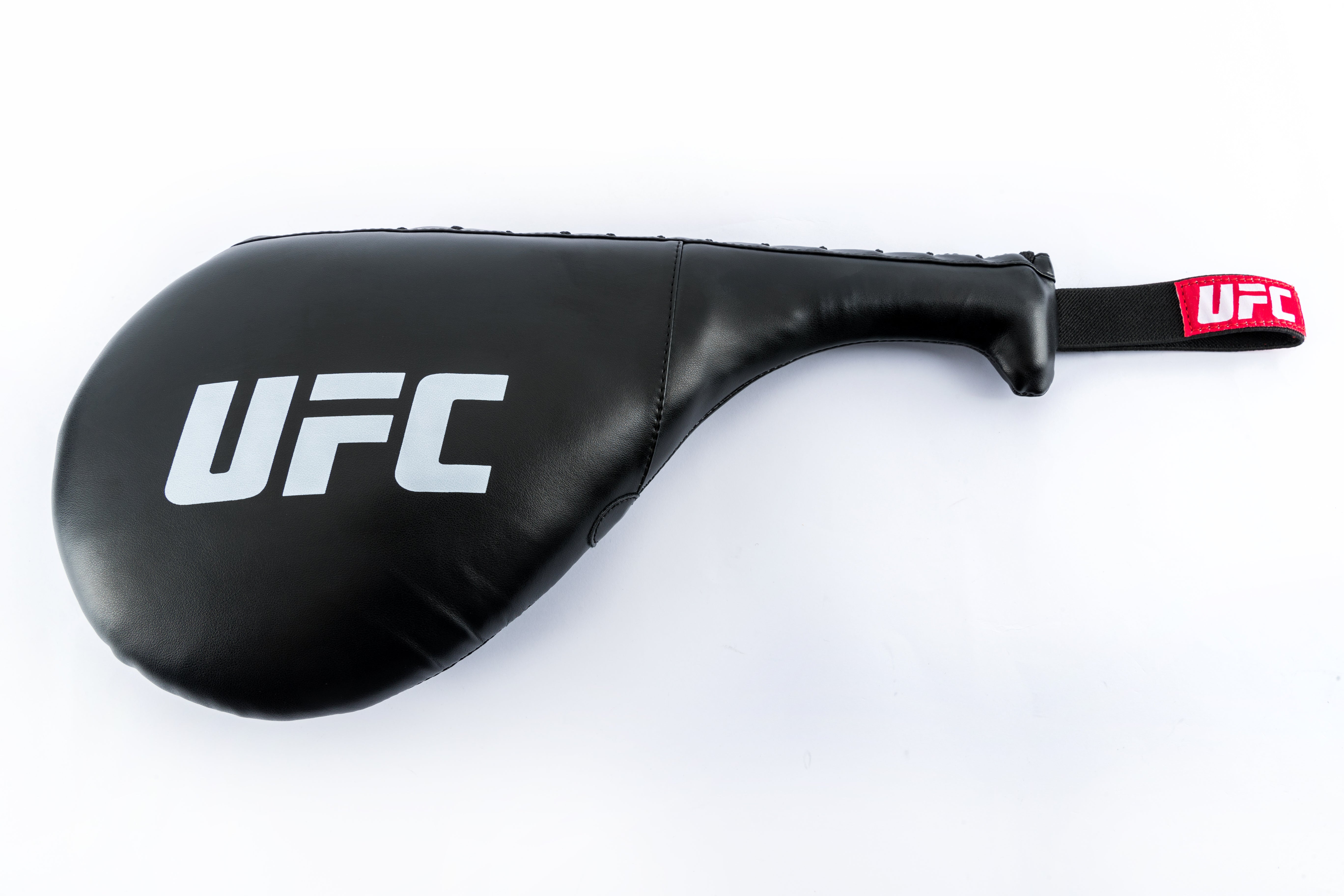 UFC Paddle Target