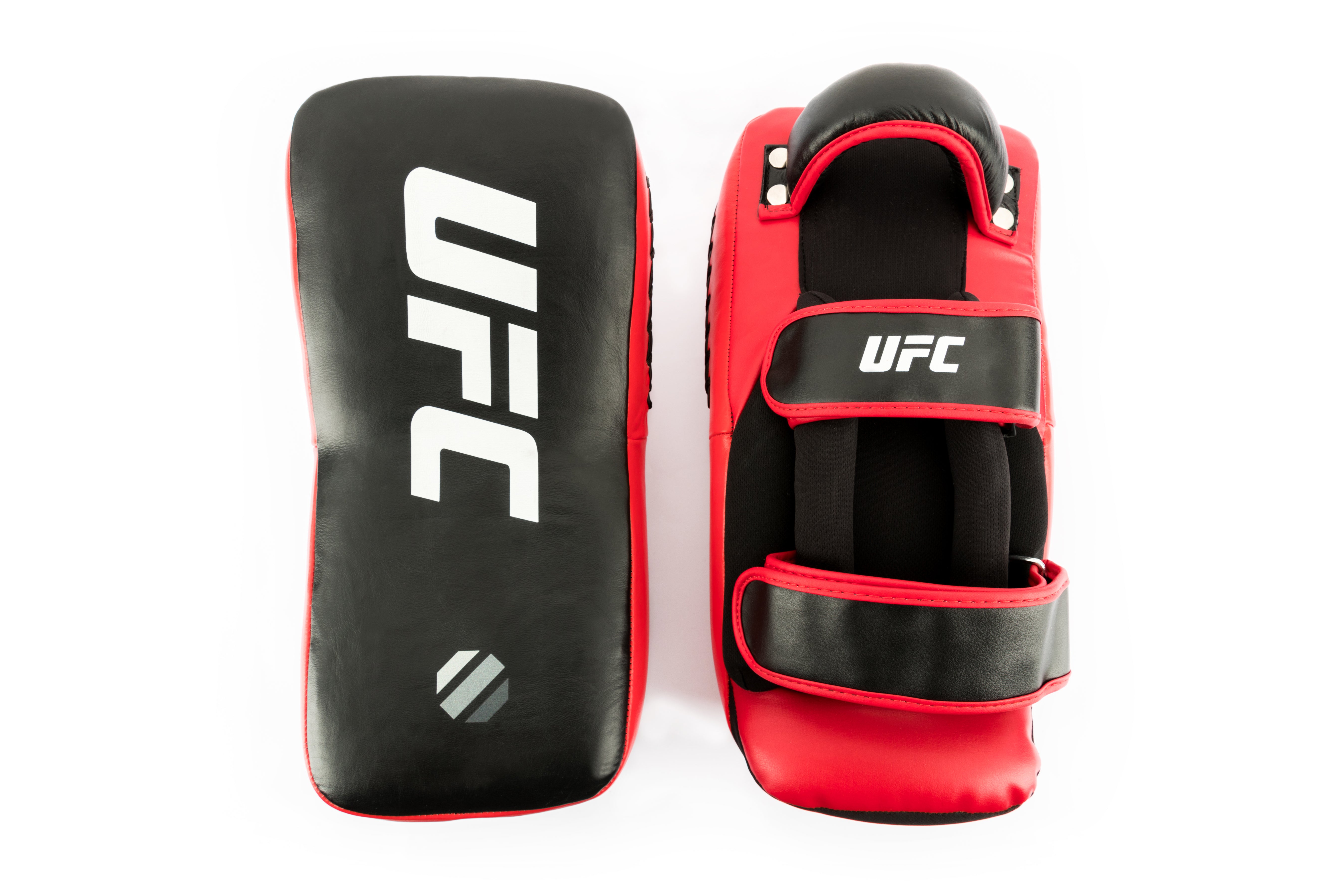 UFC Pro Comfort Thai Pads