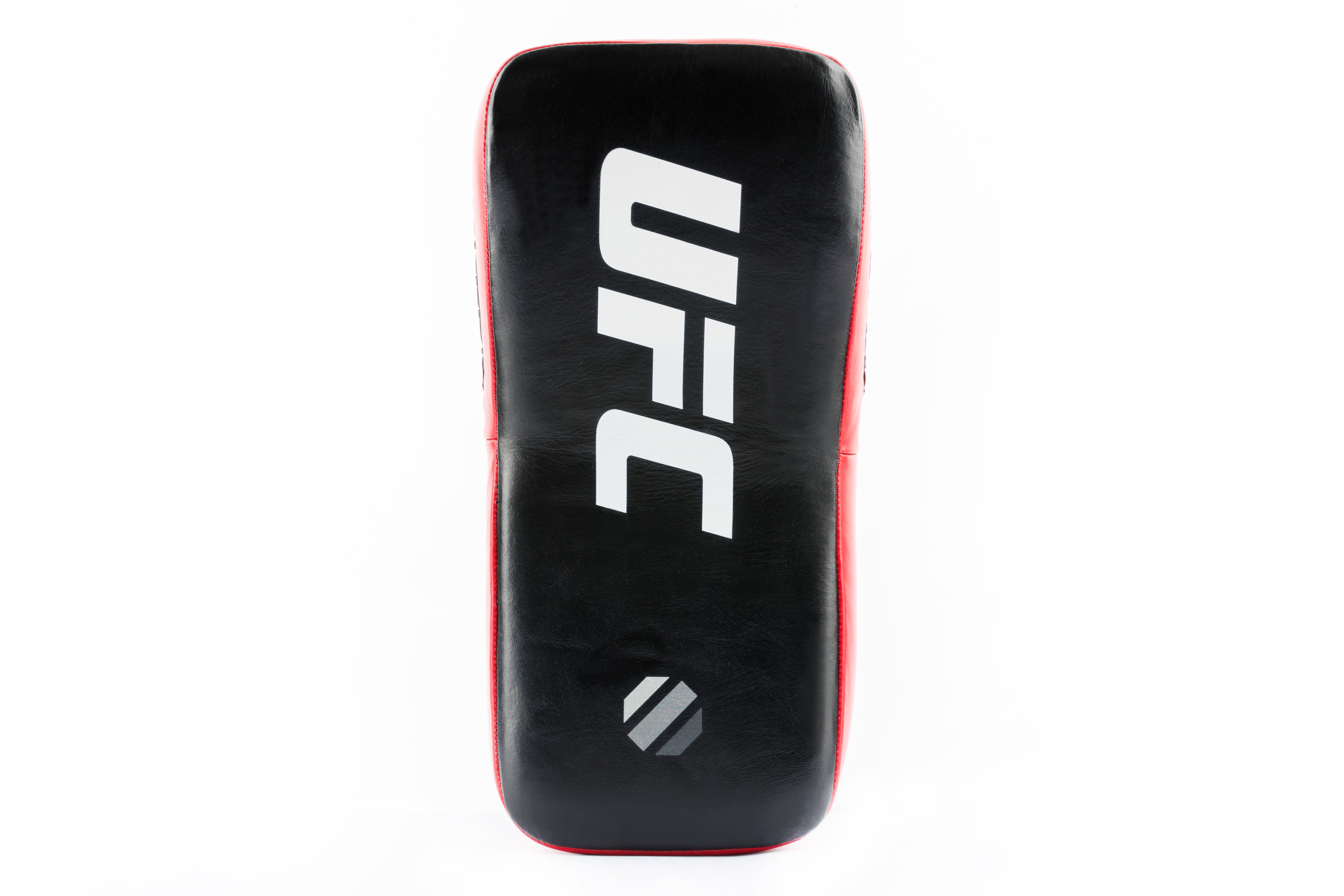 UFC Pro Comfort Thai Pads