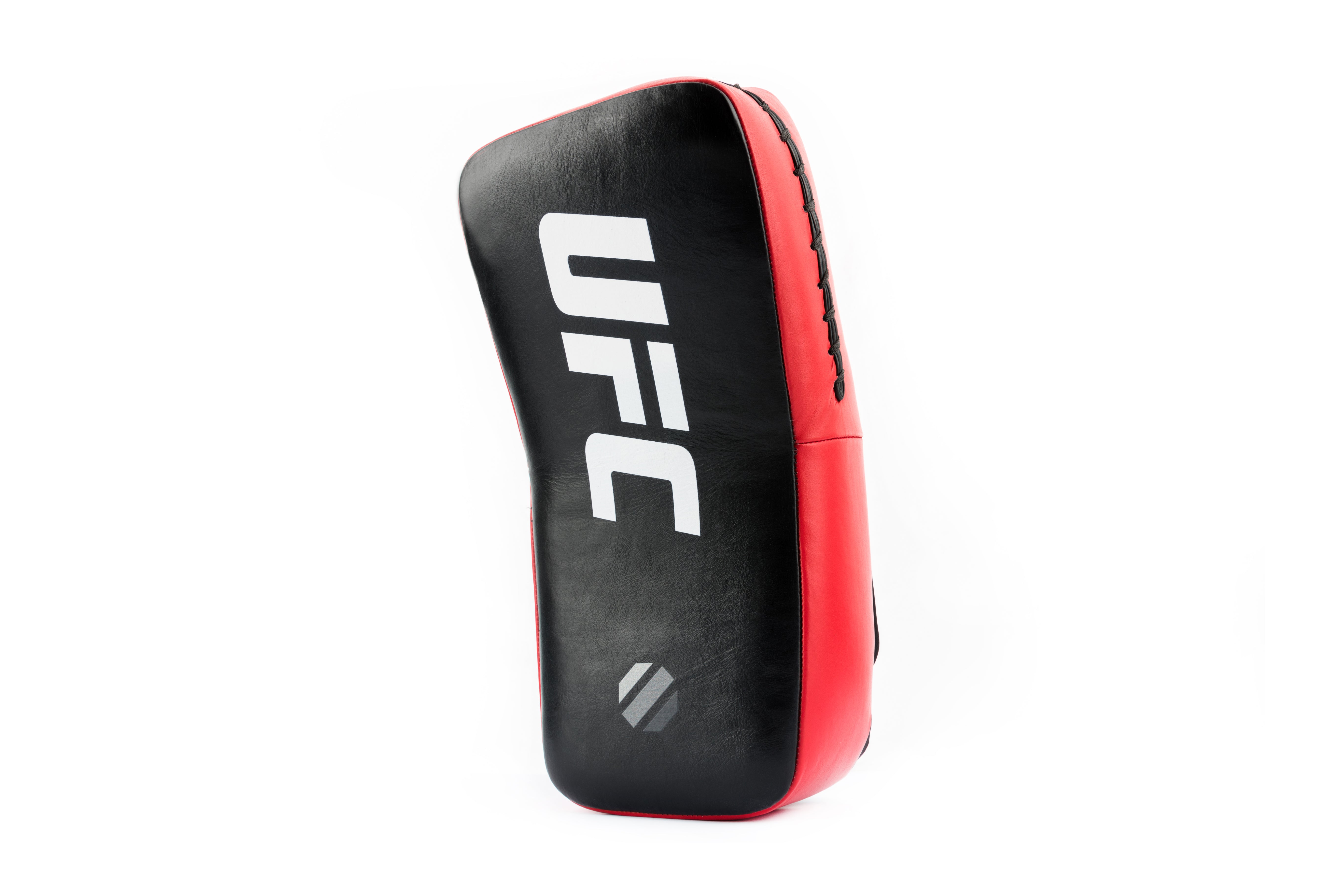 UFC Pro Comfort Thai Pads