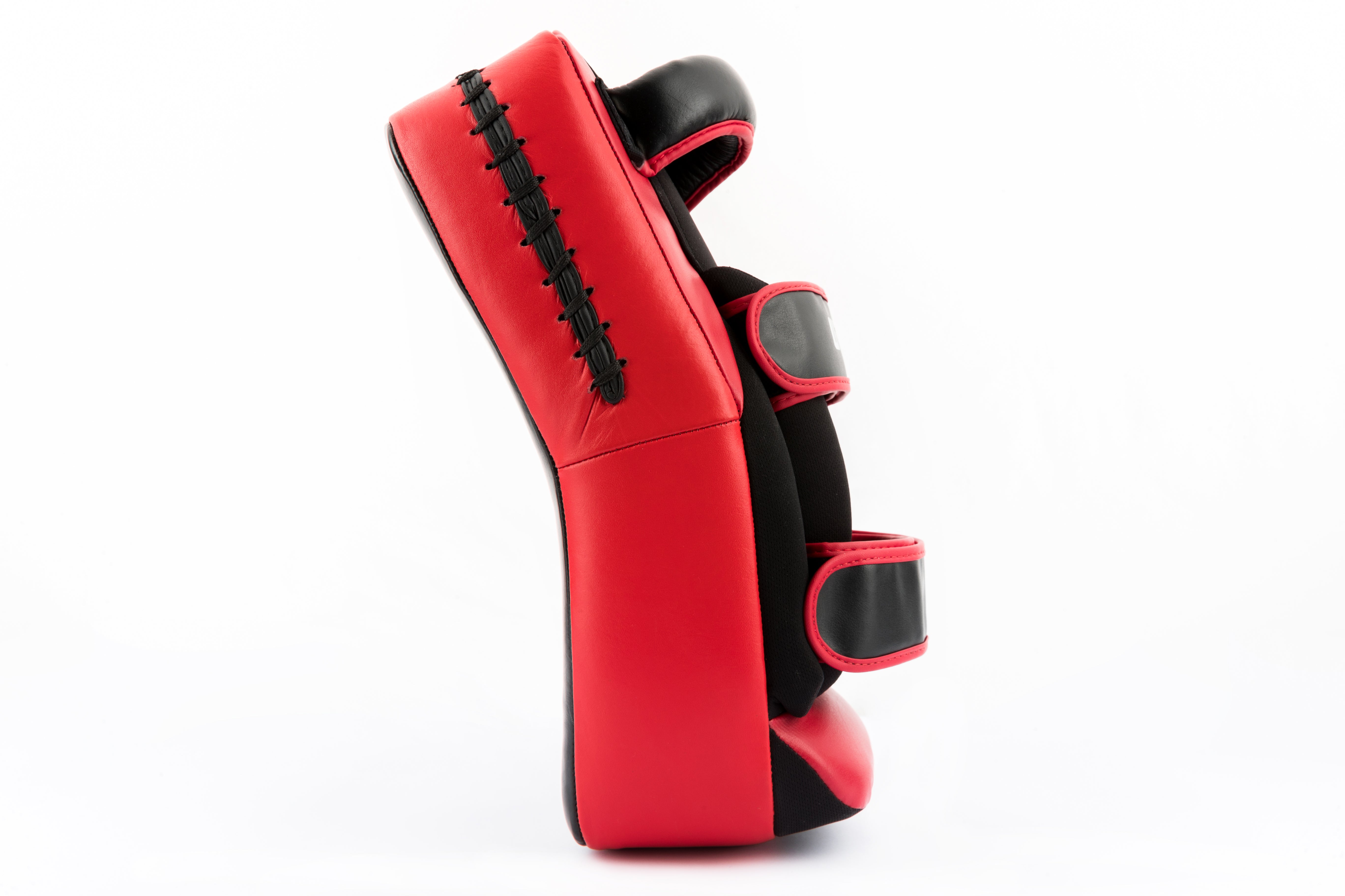 UFC Pro Comfort Thai Pads
