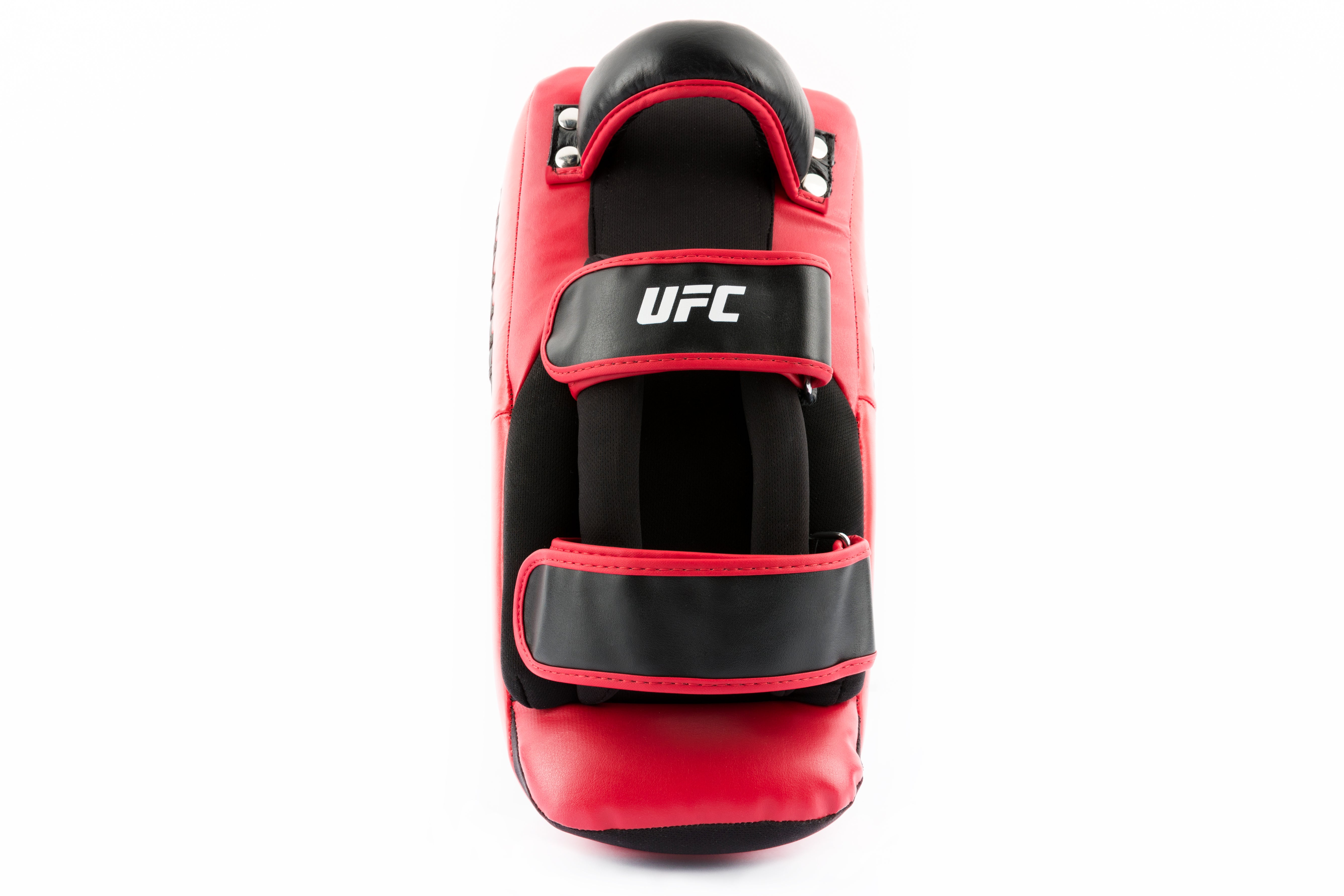 UFC Pro Comfort Thai Pads