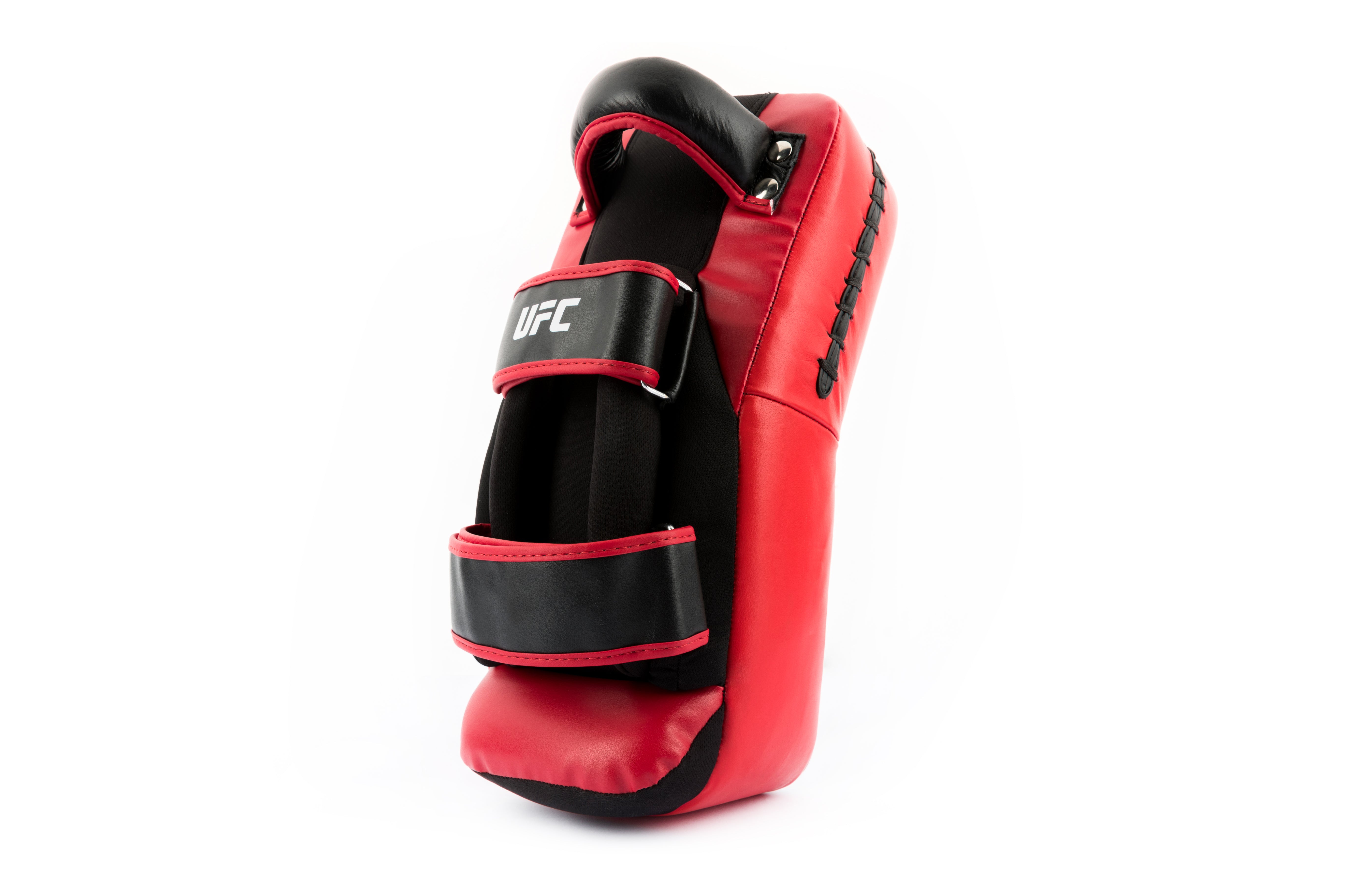 UFC Pro Comfort Thai Pads